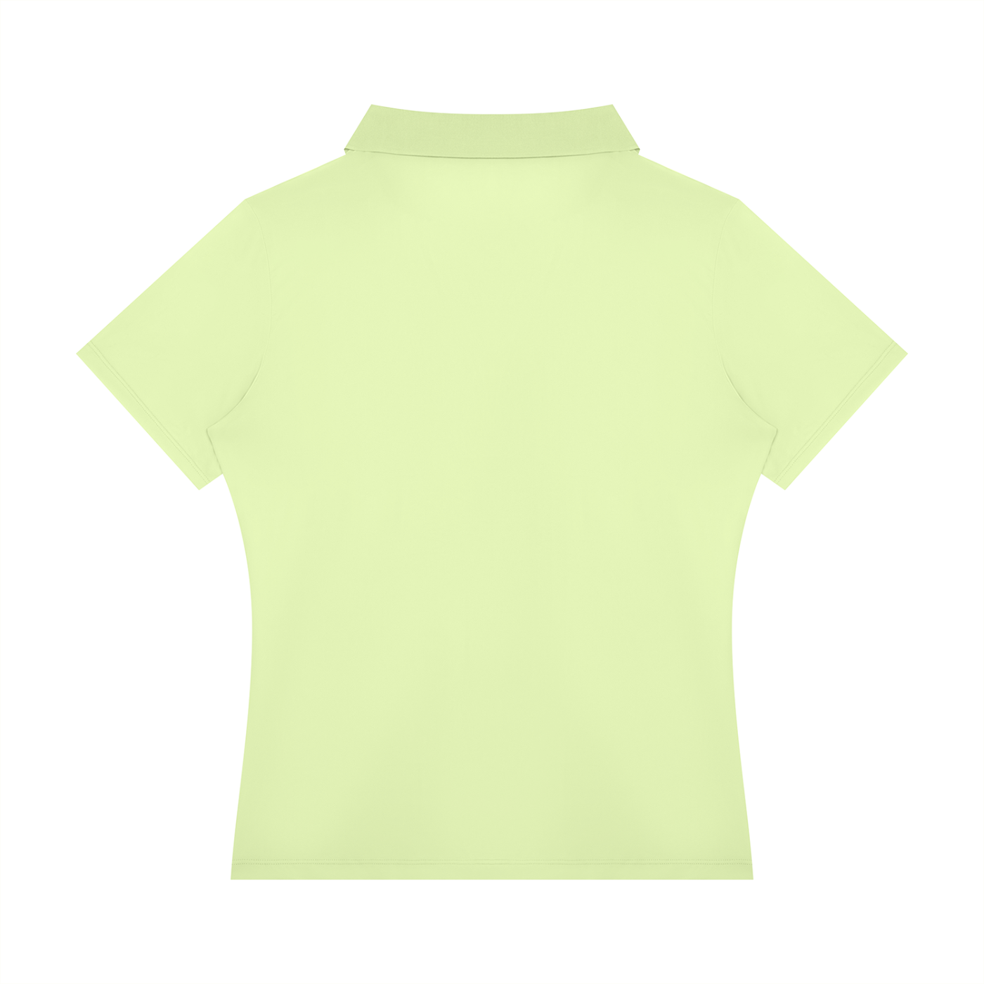 Women's Tour Luxe bb Polo
