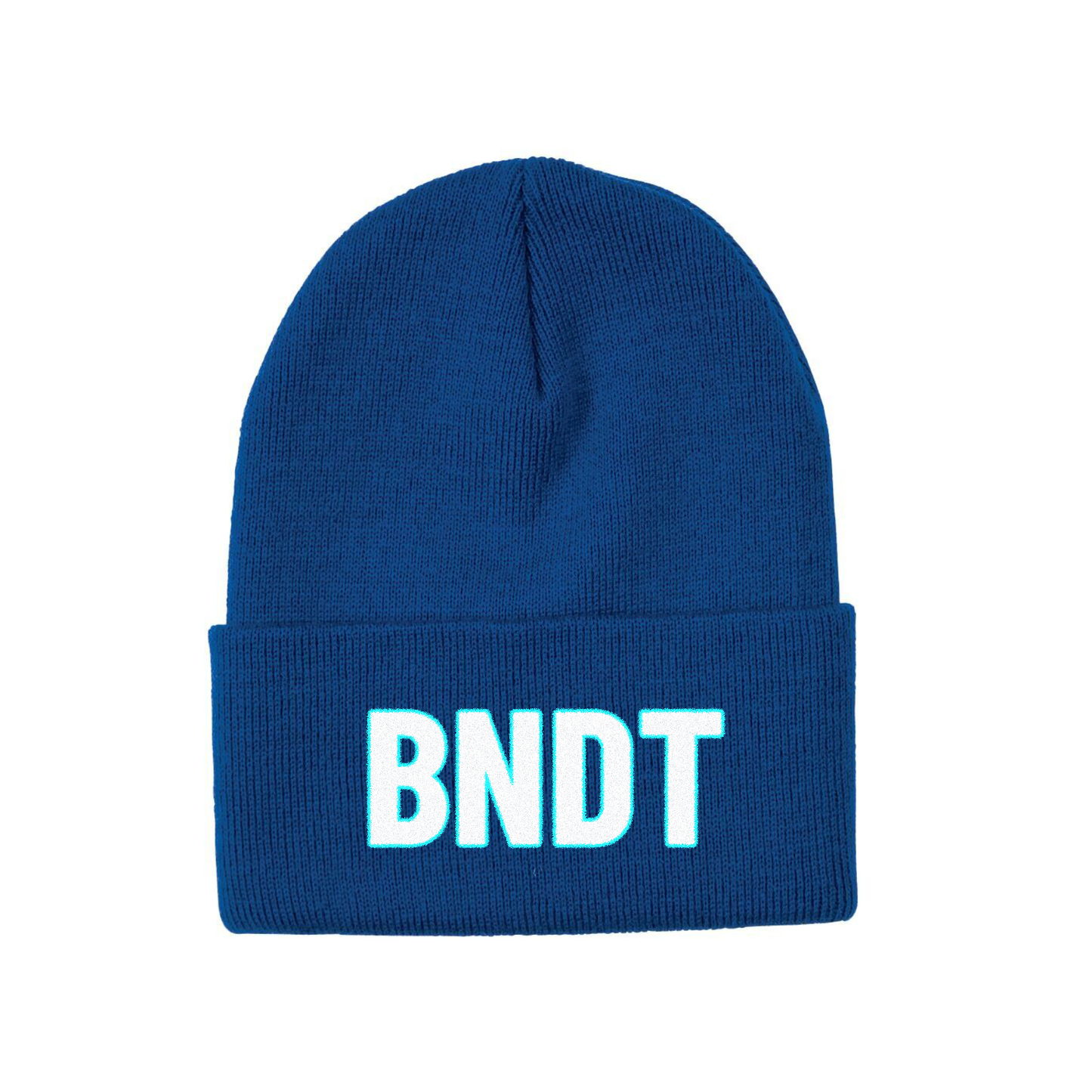 BNDT Beanie