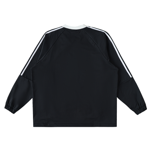 Bandit Golf Athletic Pullover - Pullover -