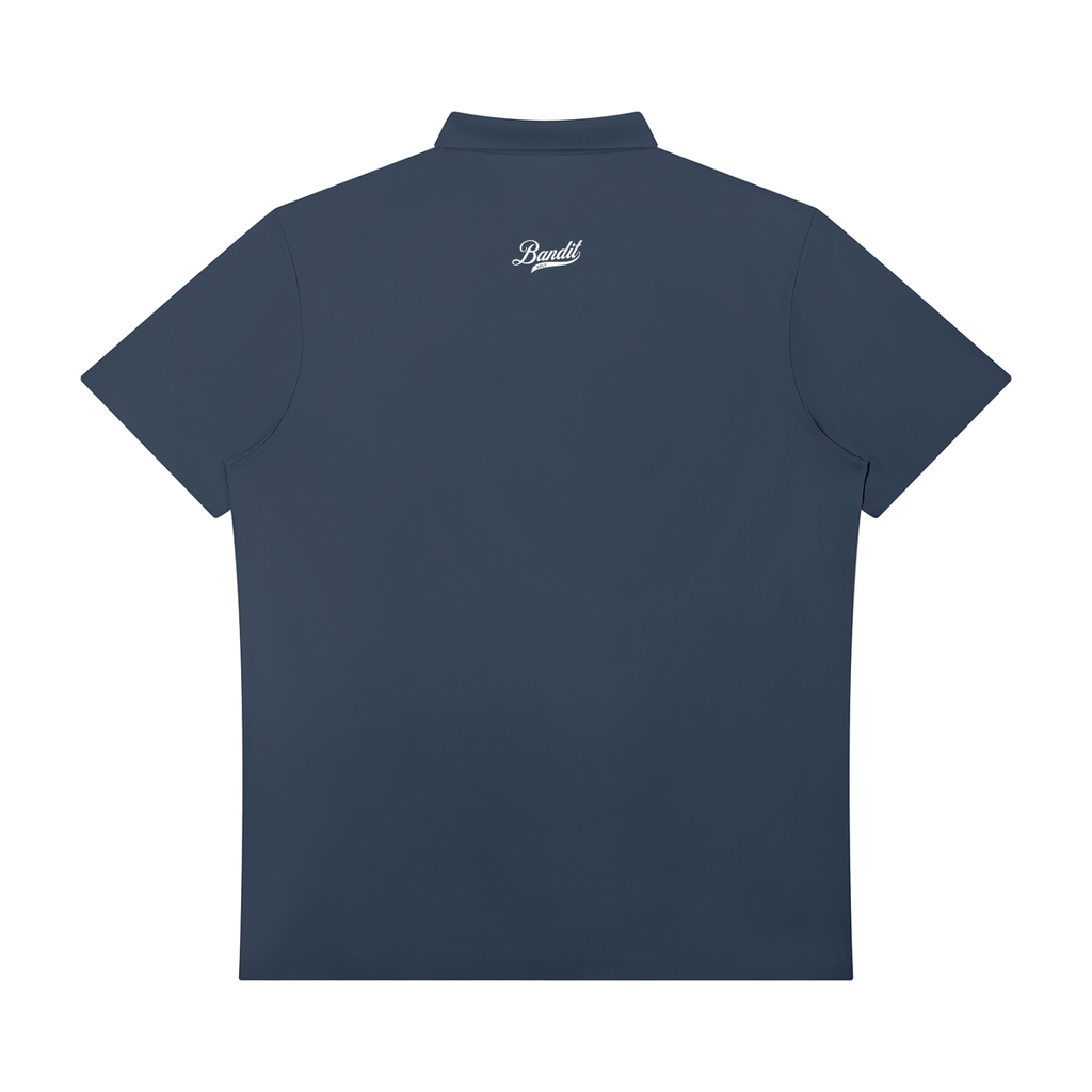 Bandit Elite Performance Polo - Polo -