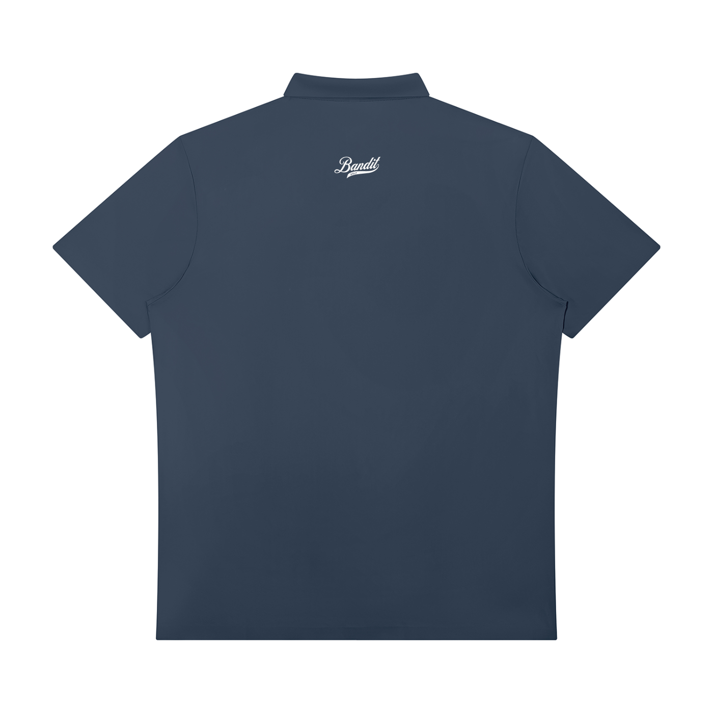 Bandit Elite Performance Polo - Polo -