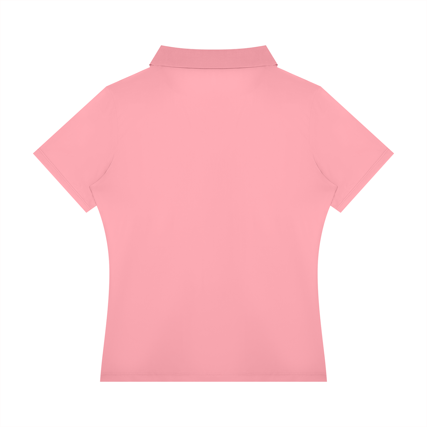 Women's Tour Luxe bb Polo