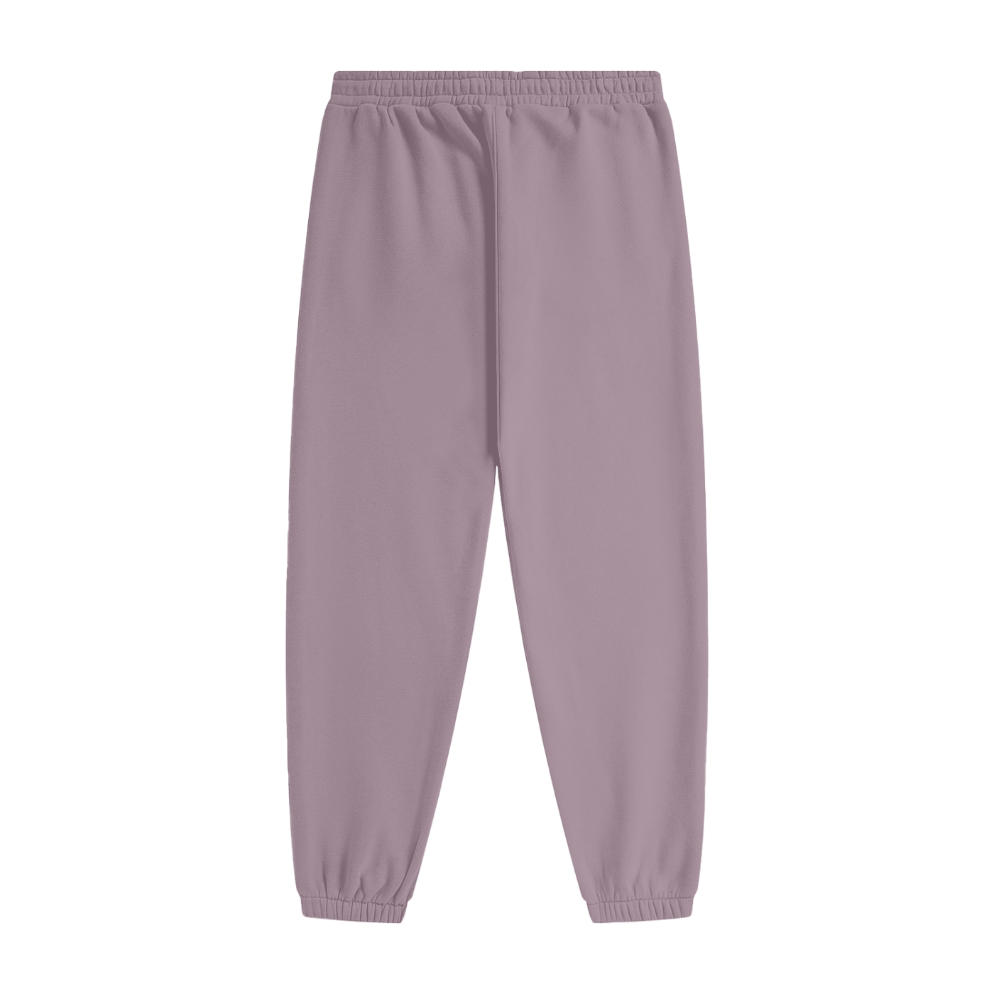 Bandit Golf Essential Fleece Joggers - Joggers -