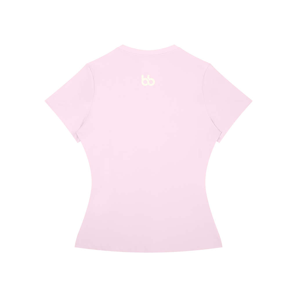 Women’s BB Performance T-Shirt - T-Shirt -