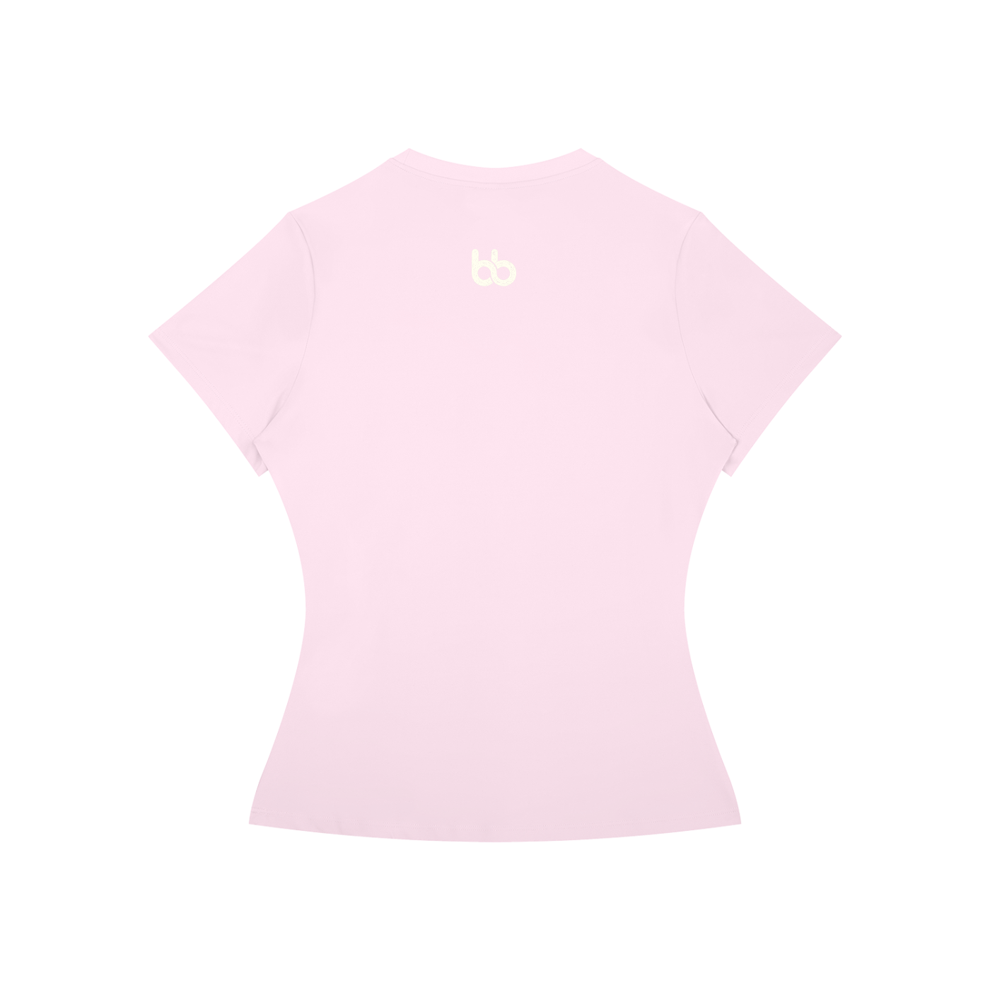 Women’s BB Performance T-Shirt - T-Shirt -