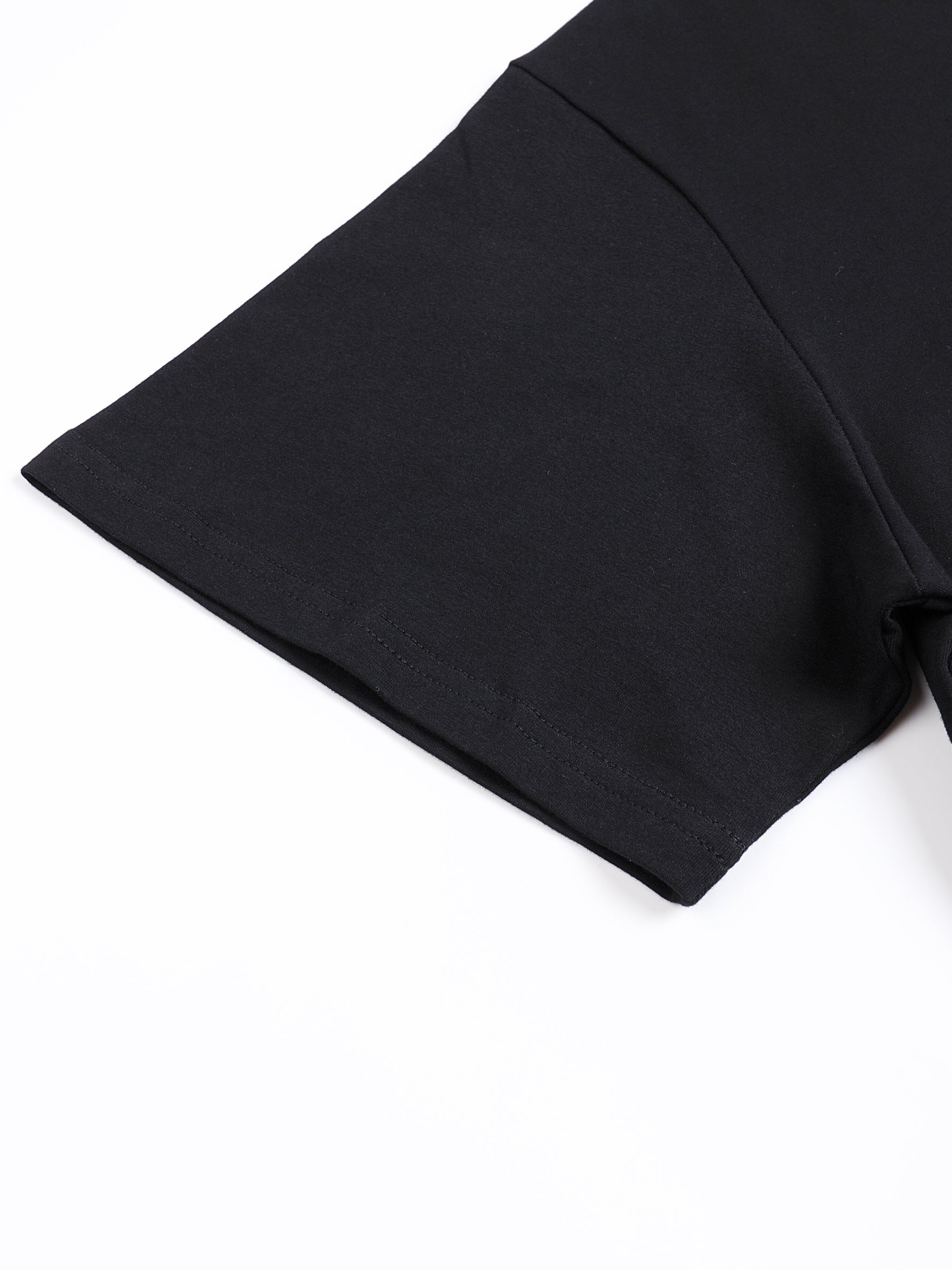 Cowboy Country Stretch T-Shirt