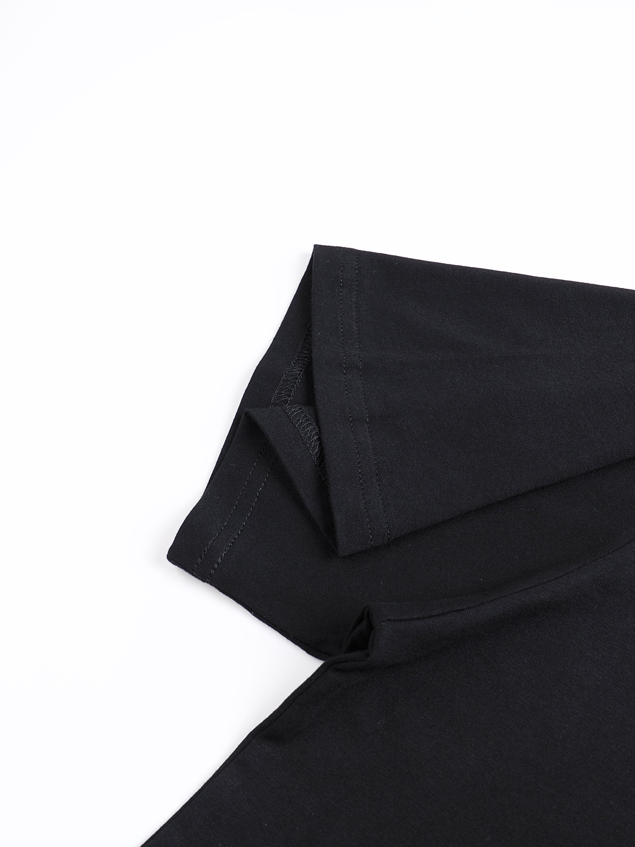 Cowboy Country Stretch T-Shirt