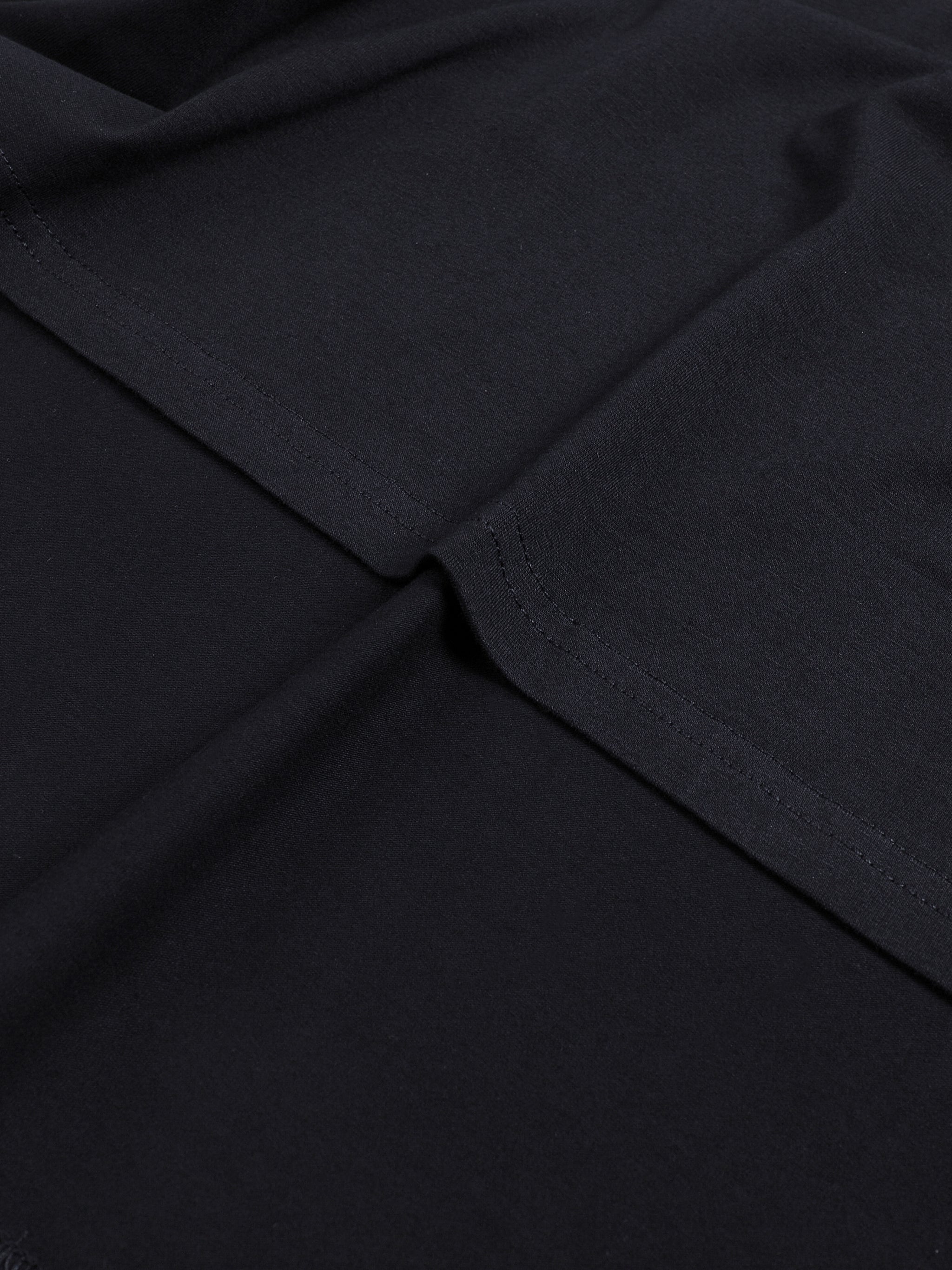 Cowboy Country Stretch T-Shirt