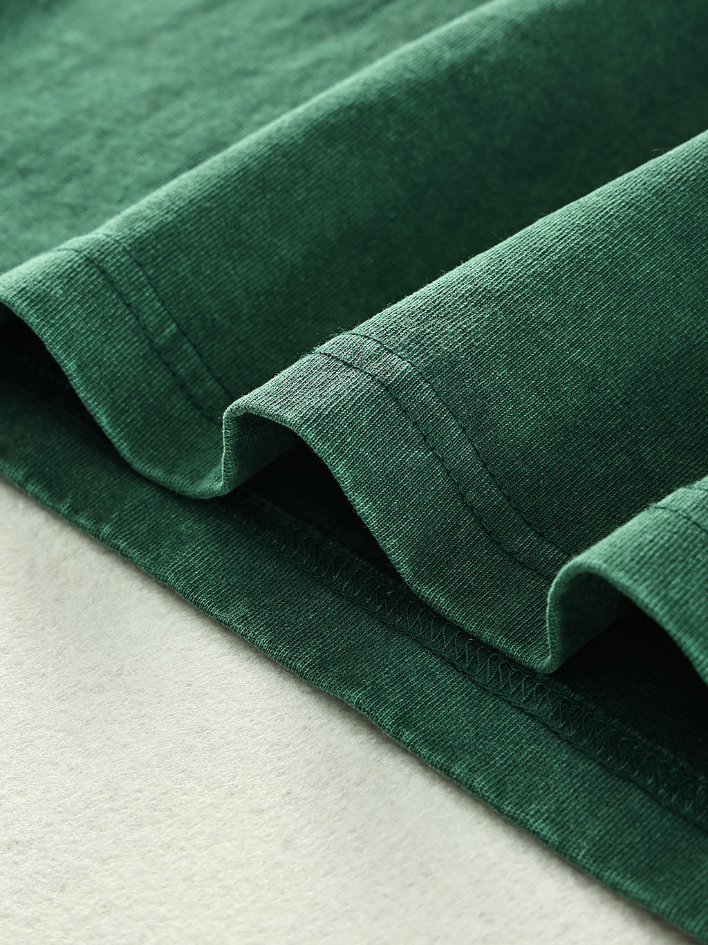 Hidden Talents Long Sleeve Shirt - Long Sleeve -