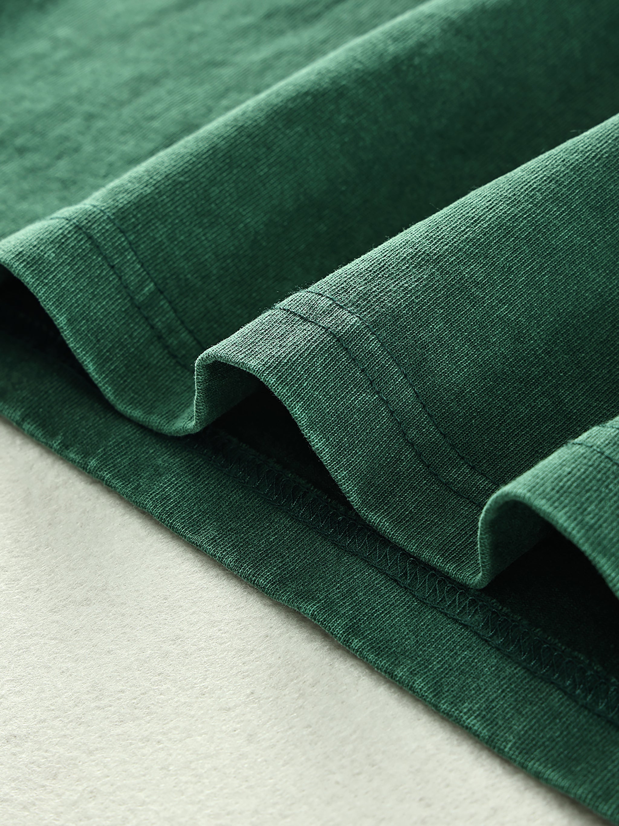 Hidden Talents Long Sleeve Shirt - Long Sleeve -