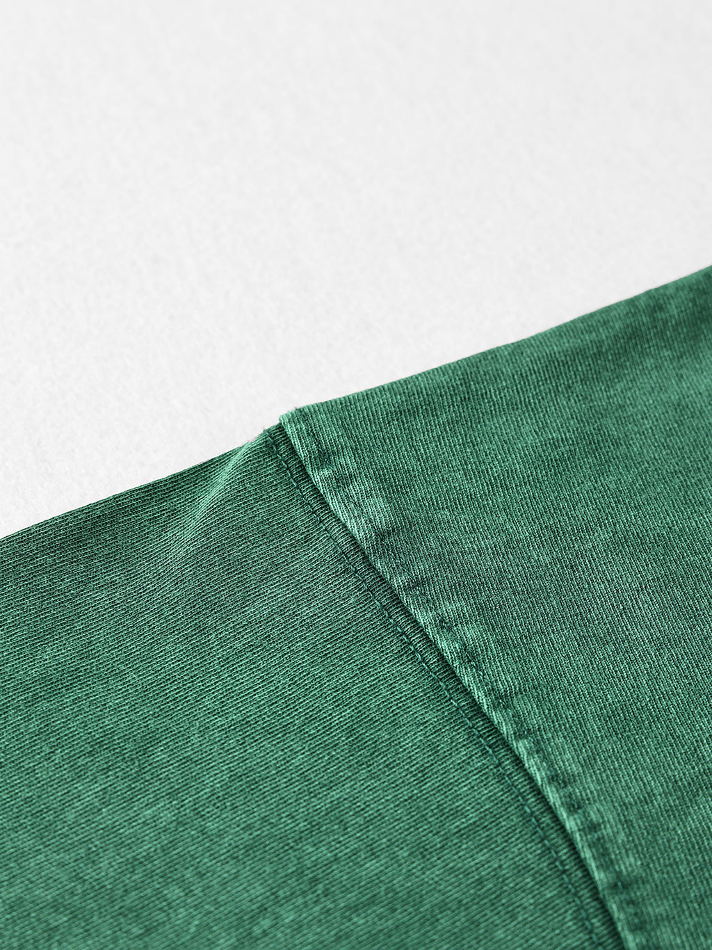 Hidden Talents Long Sleeve Shirt - Long Sleeve -