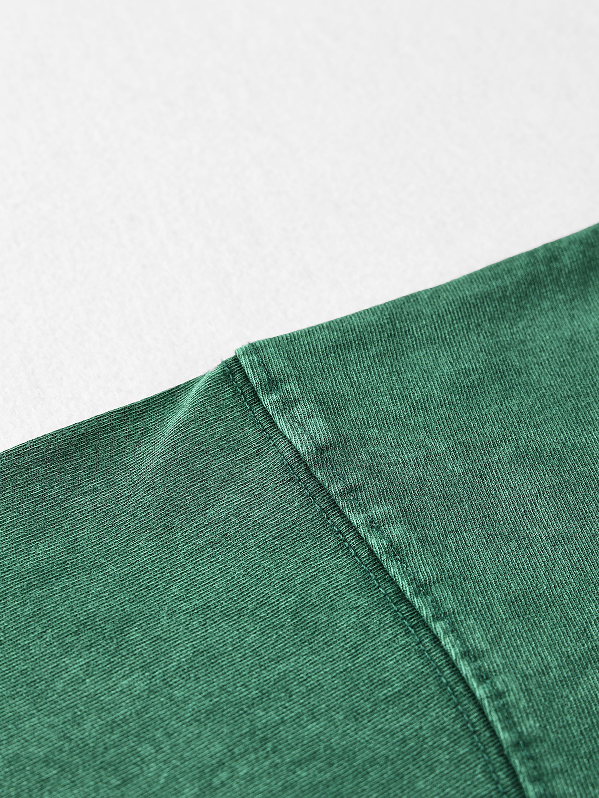 Hidden Talents Long Sleeve Shirt - Long Sleeve -