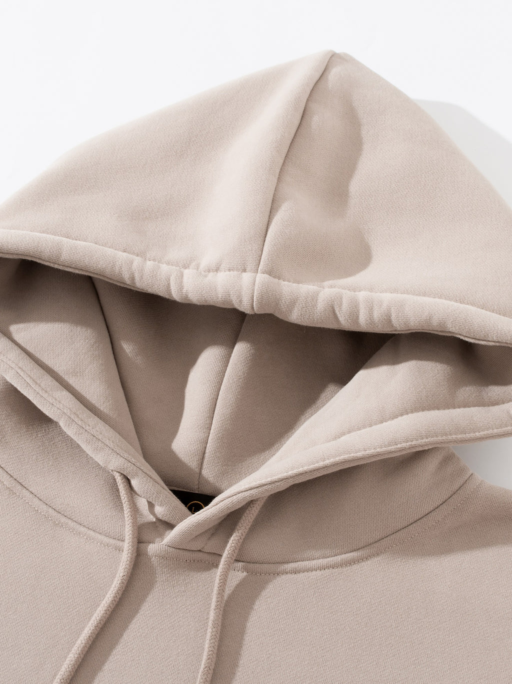 Subpar Lifestyle Fleece Hoodie - Hoodie -