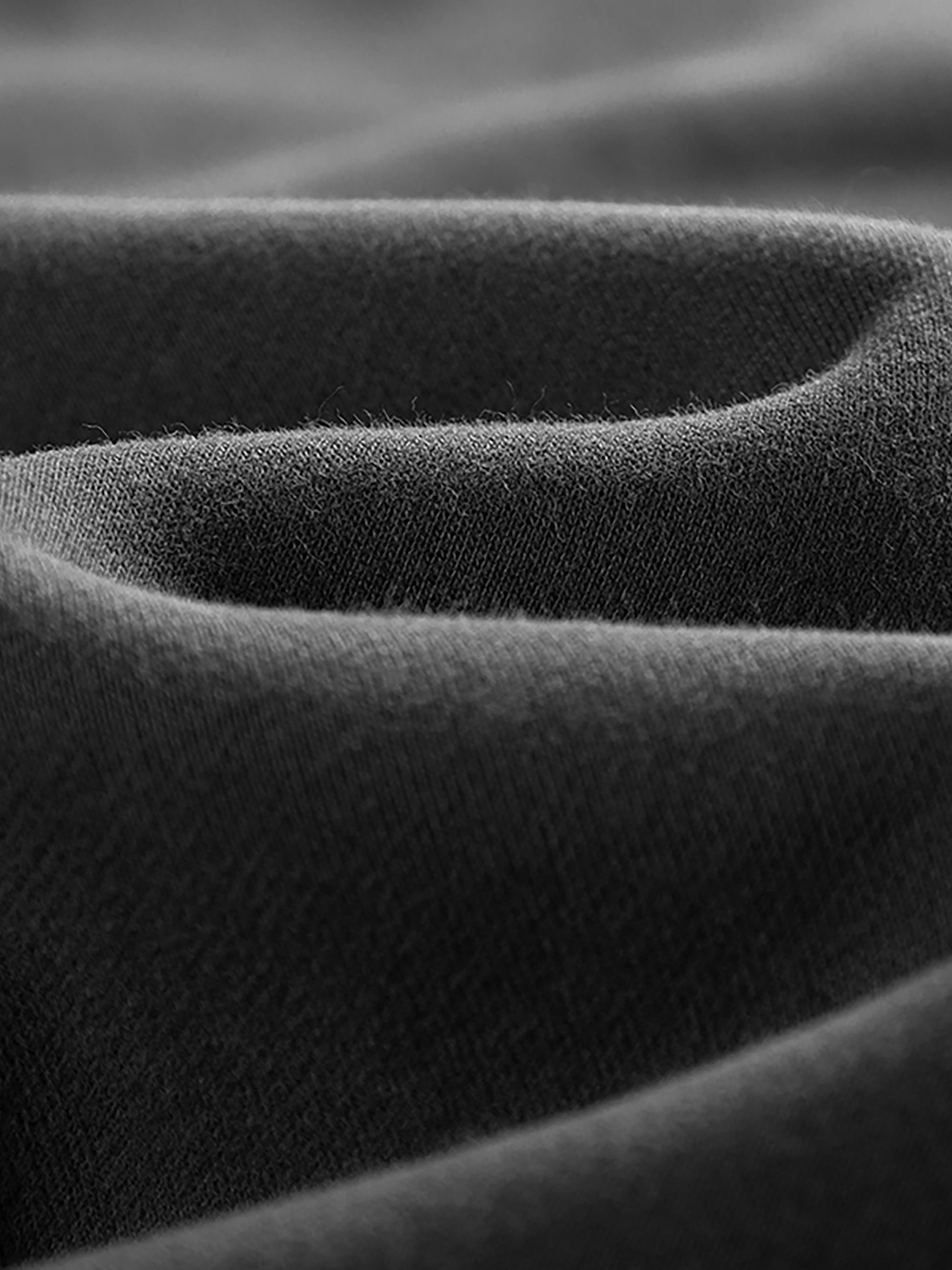 Bandit Golf Essential Fleece Joggers - Joggers -