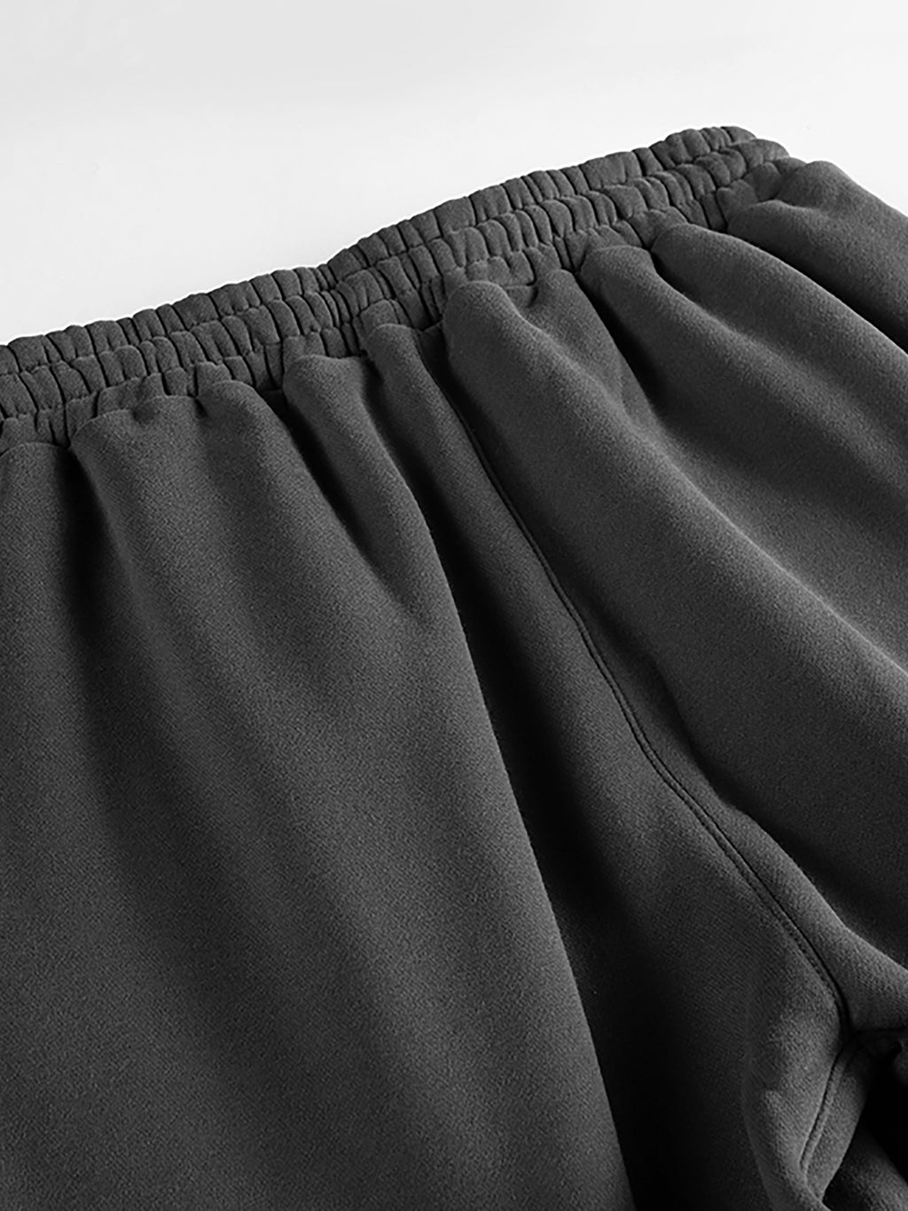 Bandit Golf Essential Fleece Joggers - Joggers -