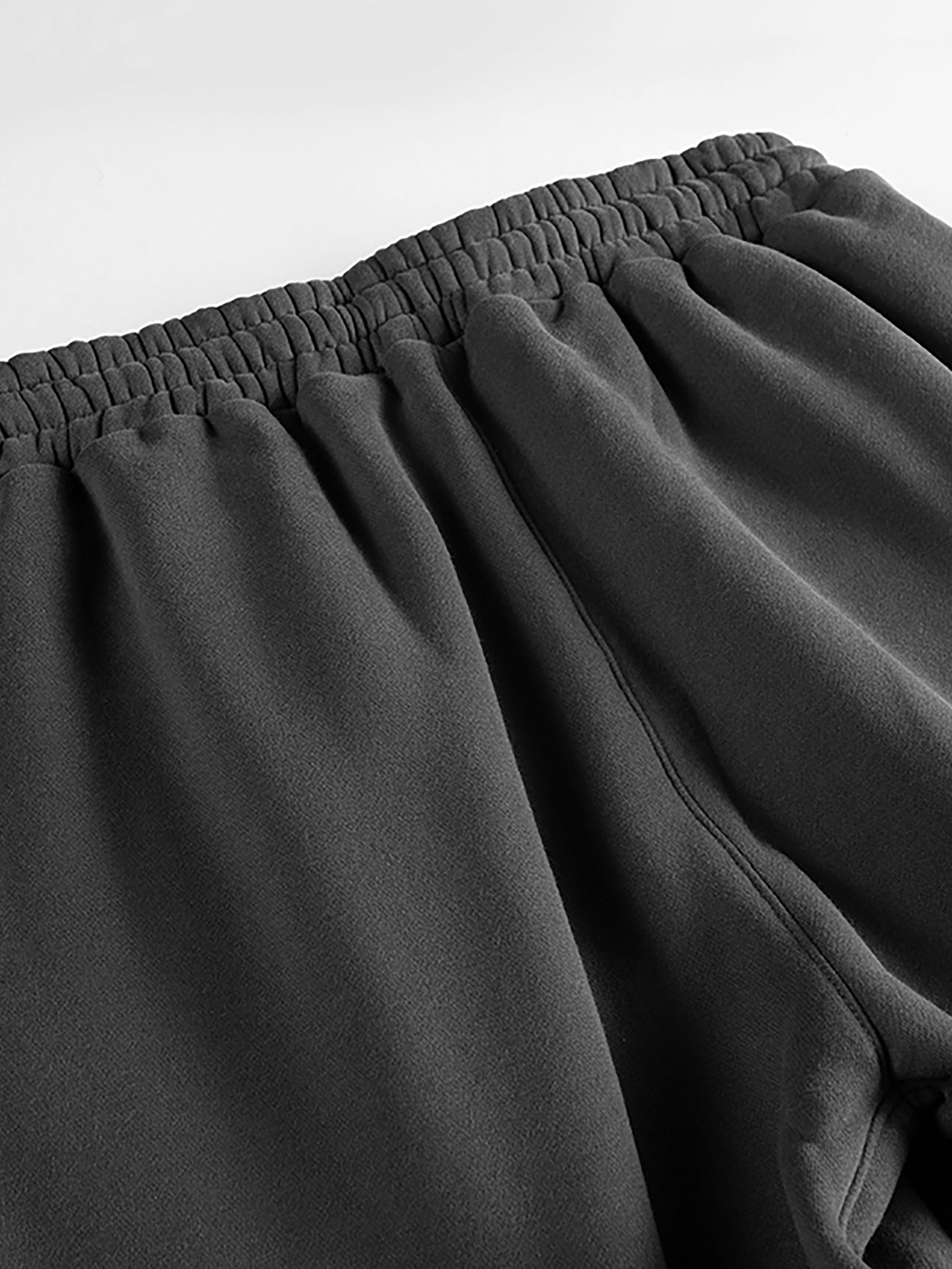 Bandit Golf Essential Fleece Joggers - Joggers -