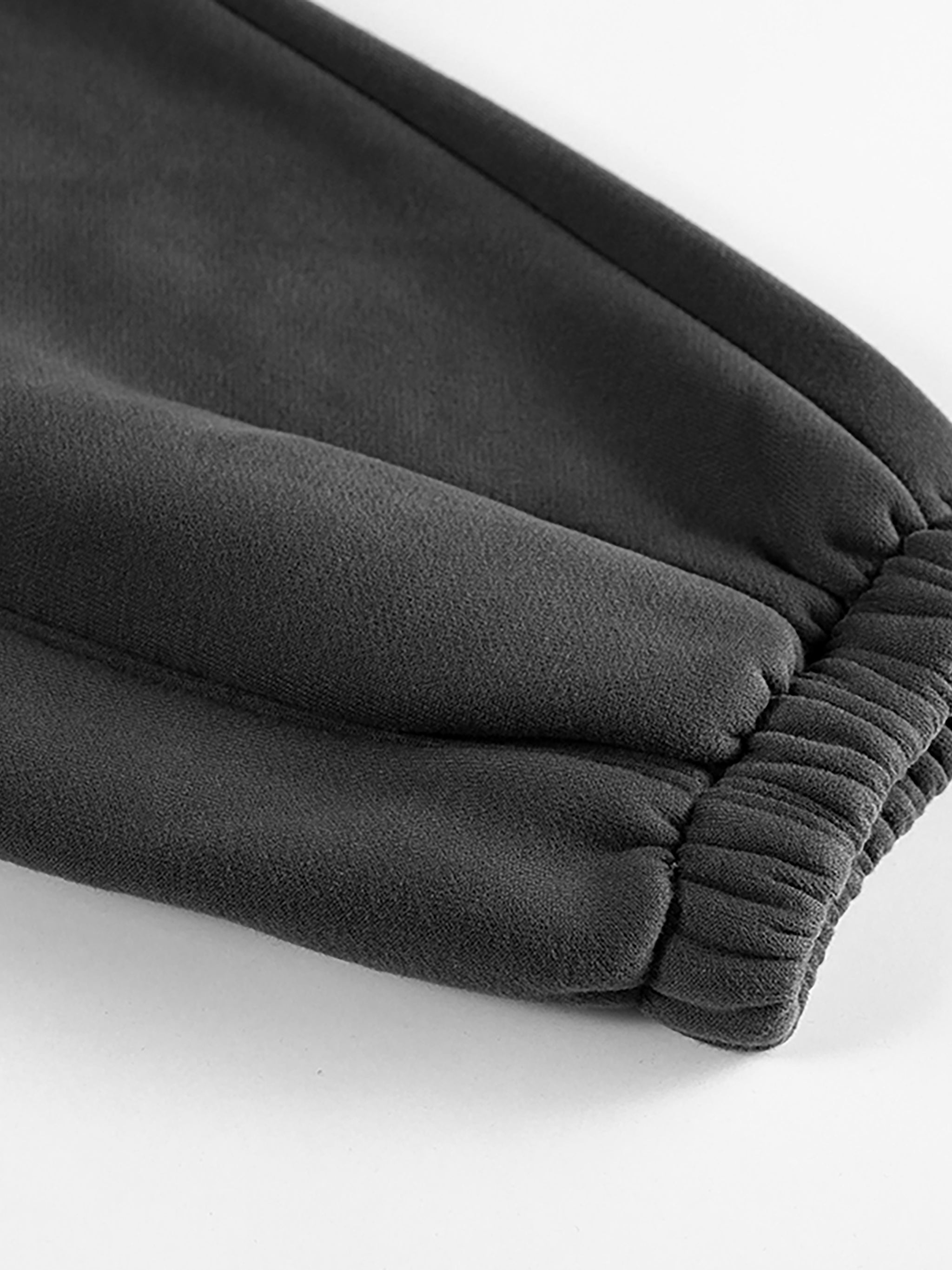 Bandit Golf Essential Fleece Joggers - Joggers -