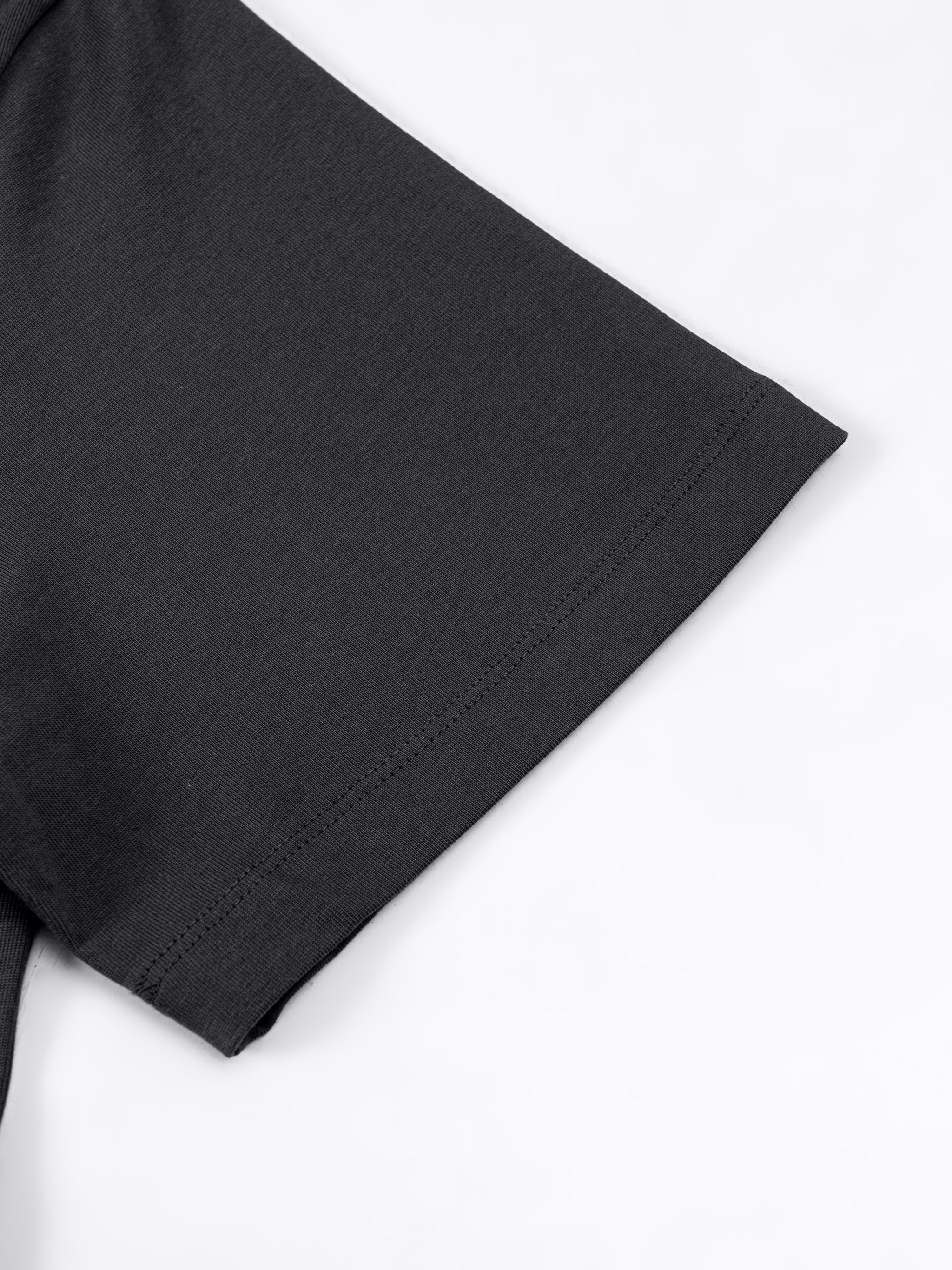 Birdie Brain Heavyweight Premium T-Shirt - T-Shirt -