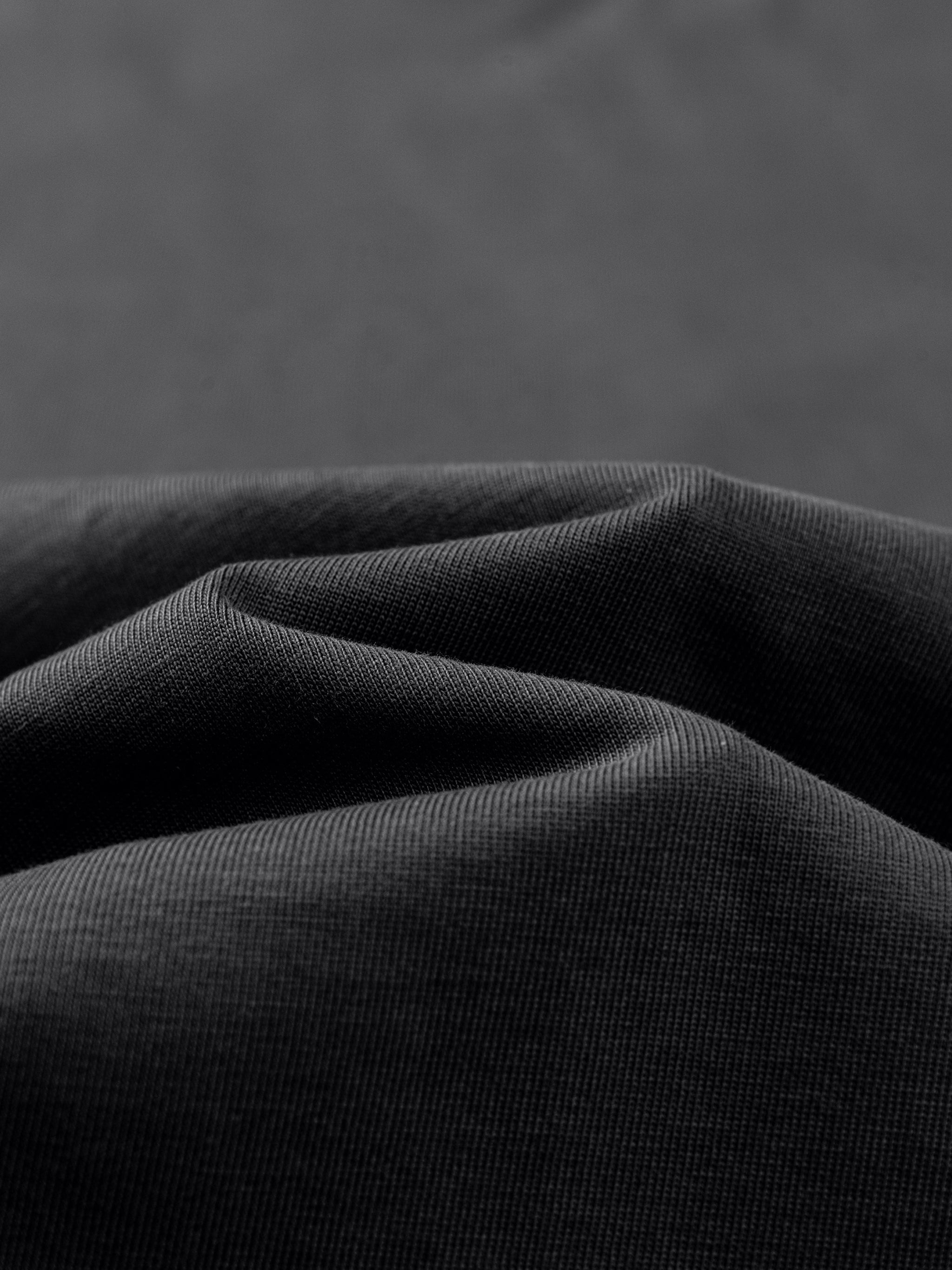 Birdie Brain Heavyweight Premium T-Shirt - T-Shirt -