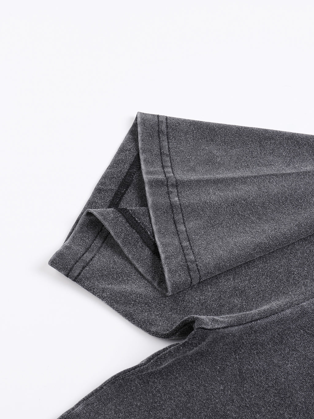 The Banditfur T-Shirt - T-Shirt -