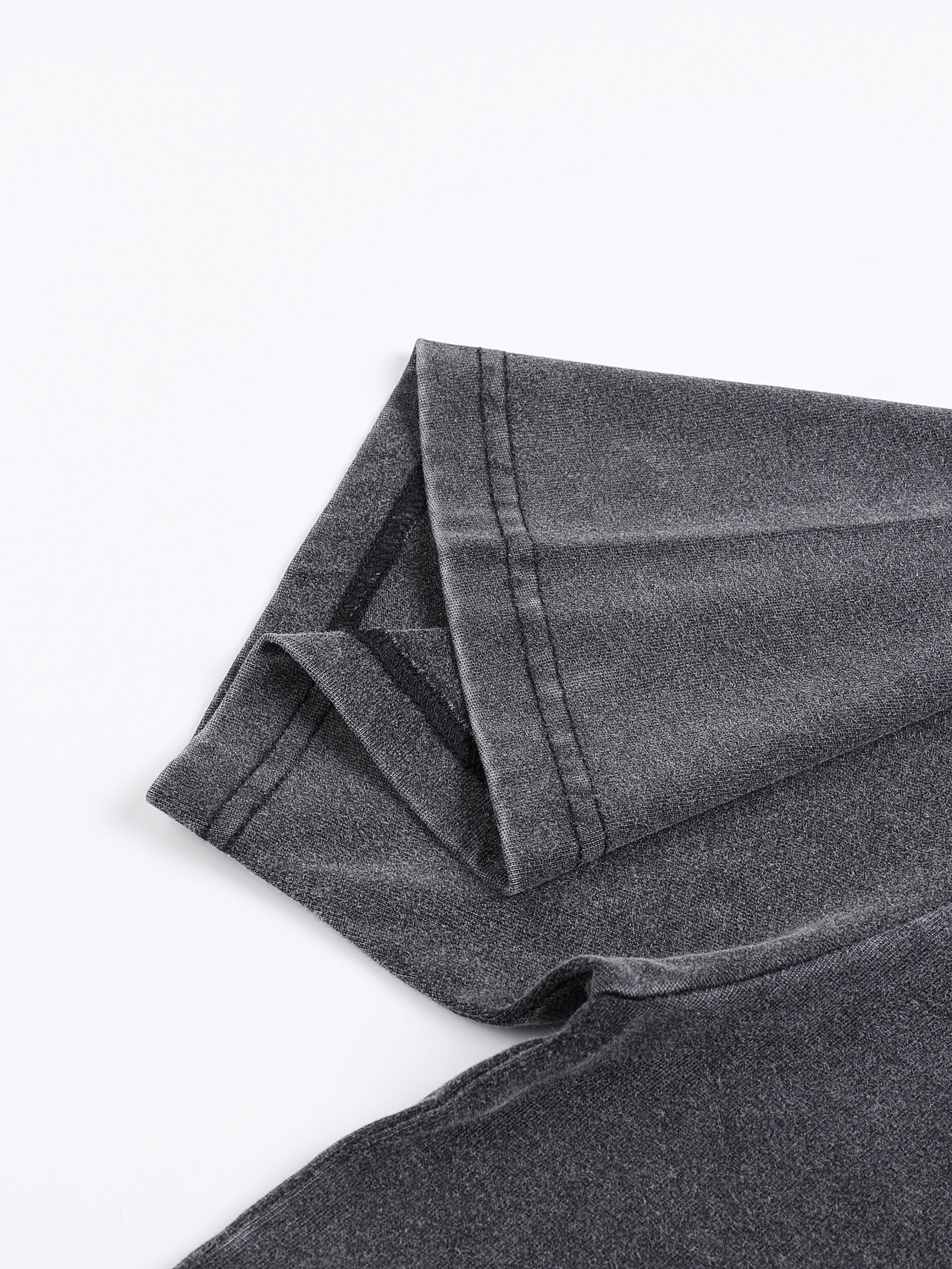 The Banditfur T-Shirt