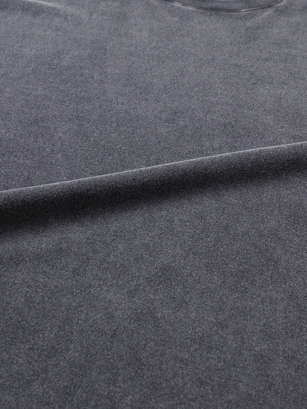 The Banditfur T-Shirt - T-Shirt -