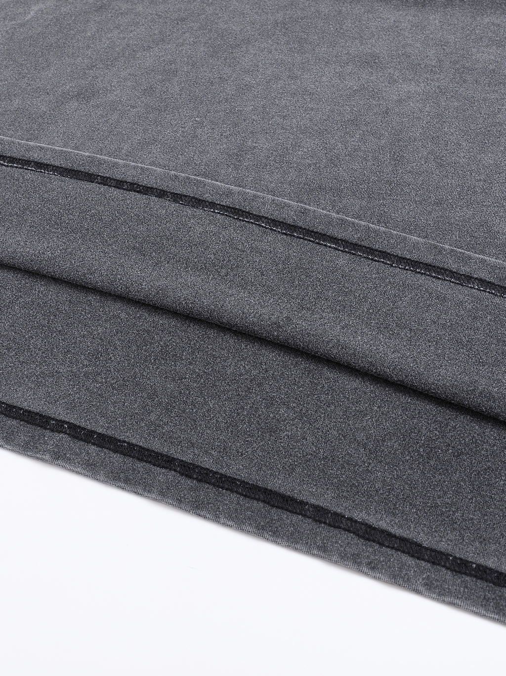 The Banditfur T-Shirt