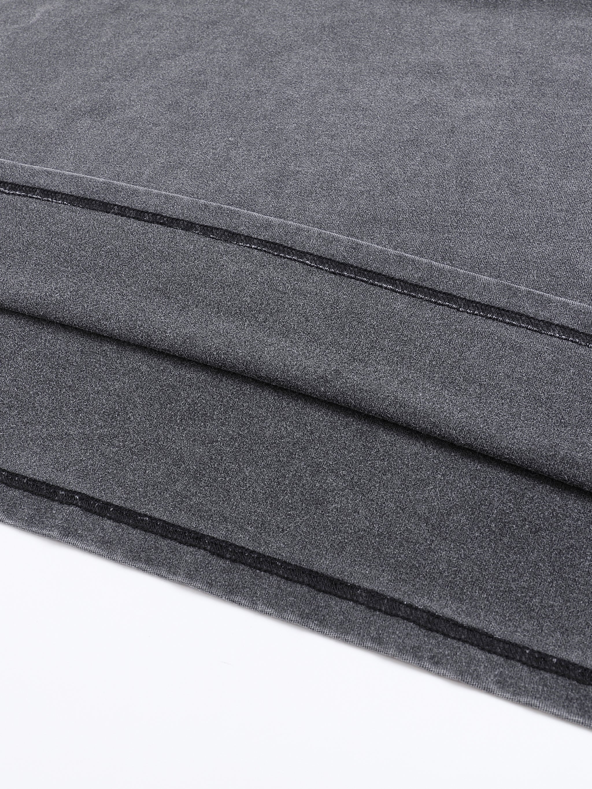 The Banditfur T-Shirt