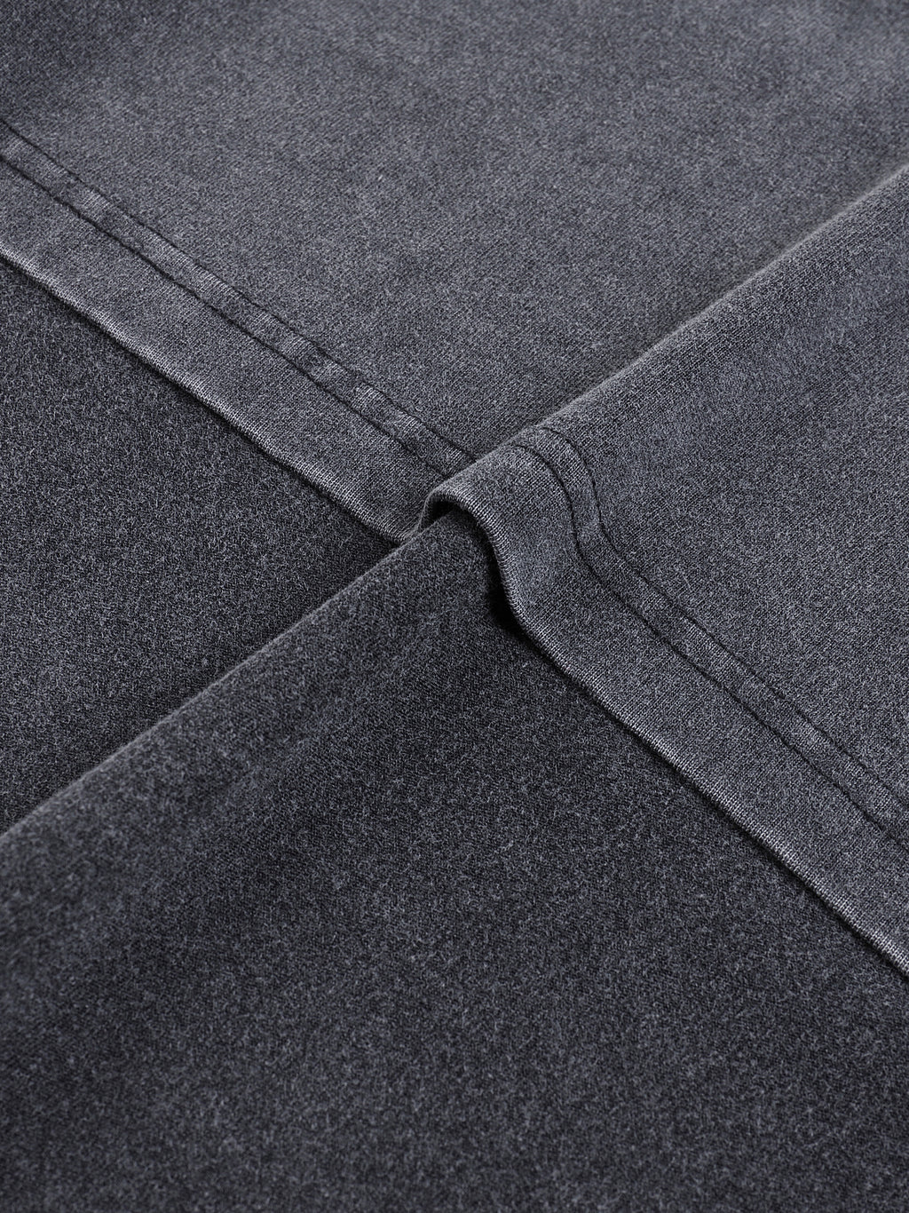 The Banditfur T-Shirt - T-Shirt -