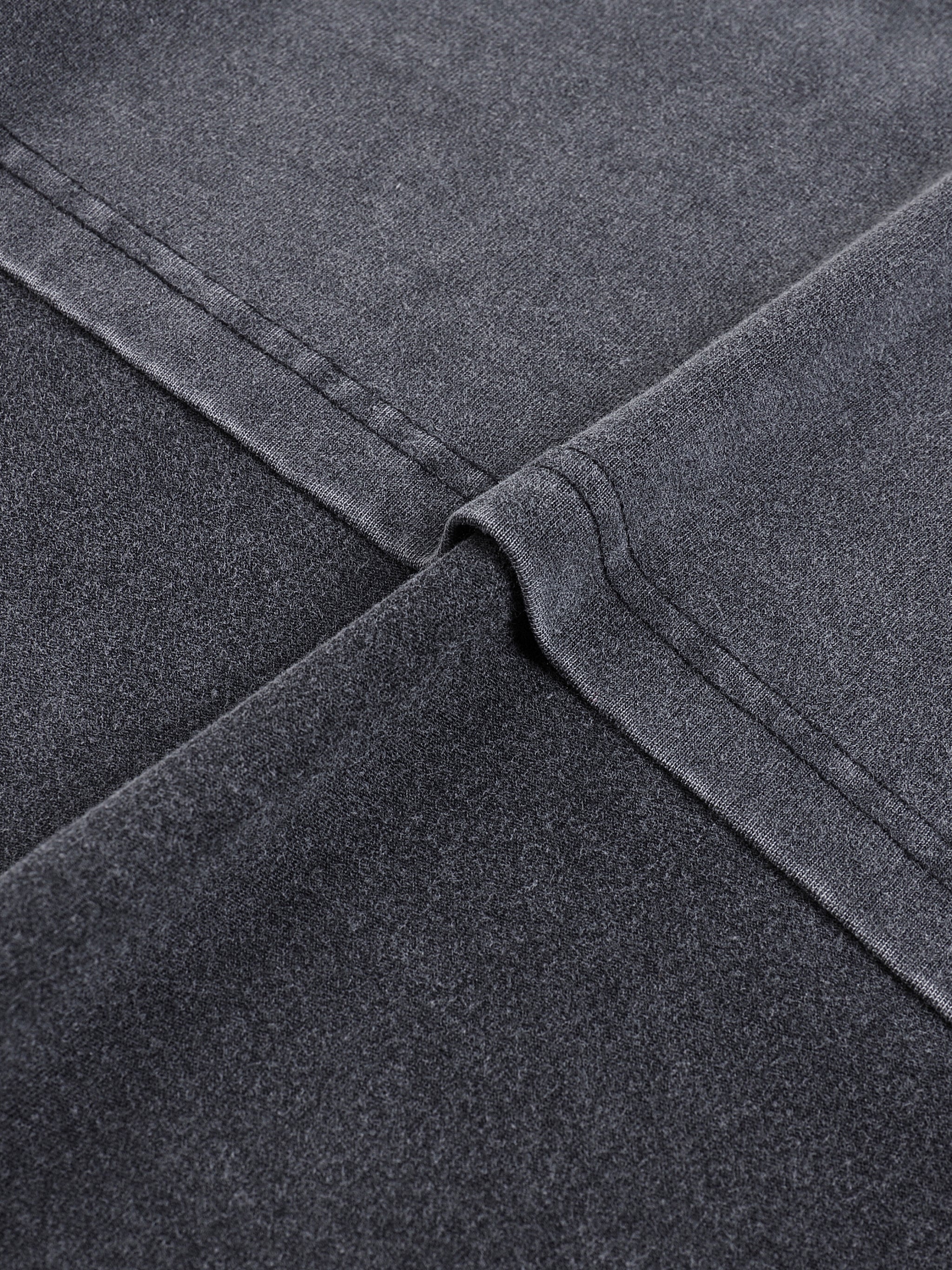 The Banditfur T-Shirt