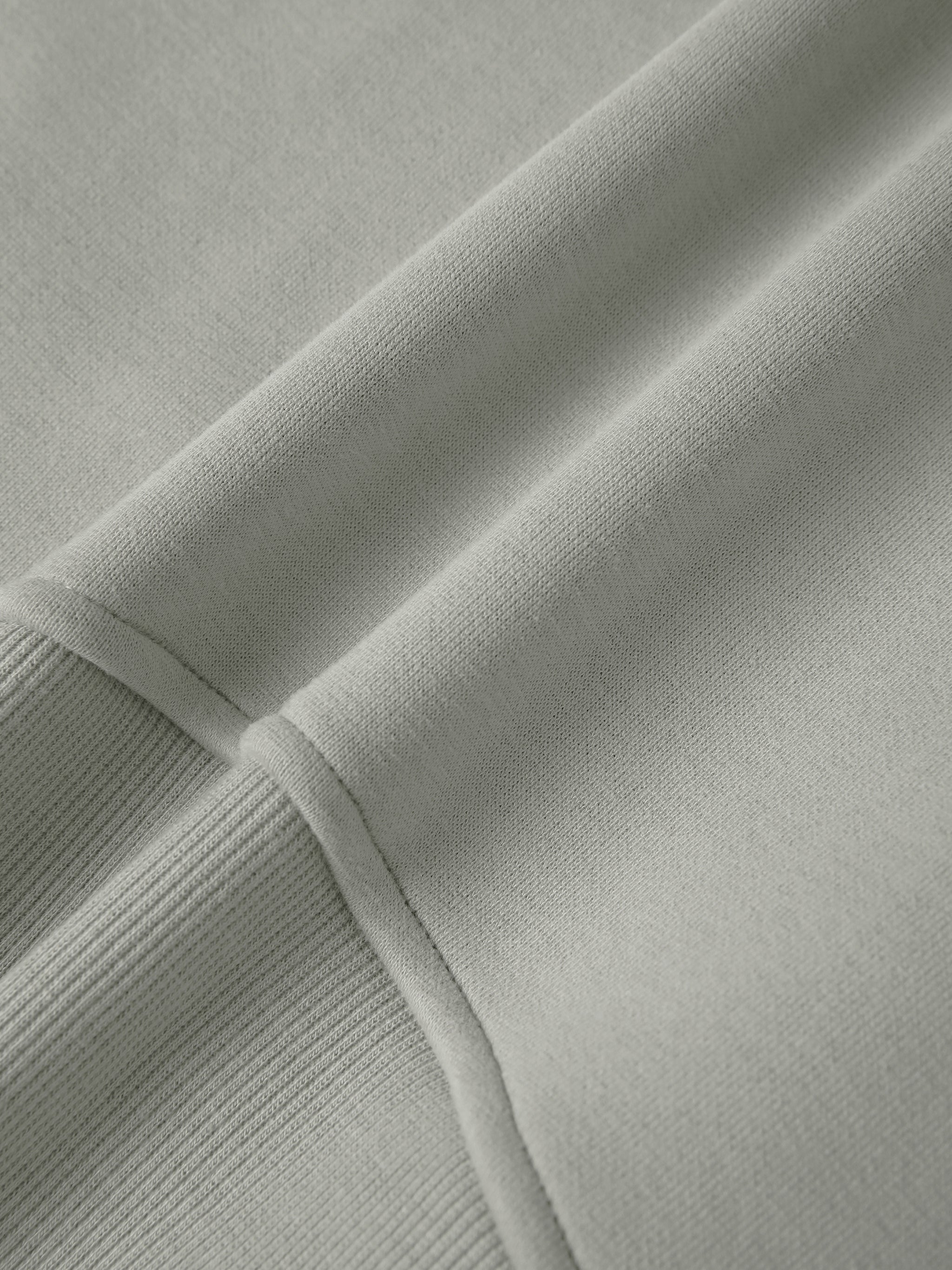 Women's Cowboy Club Cropped Full-Zip Hoodie - Hoodie -