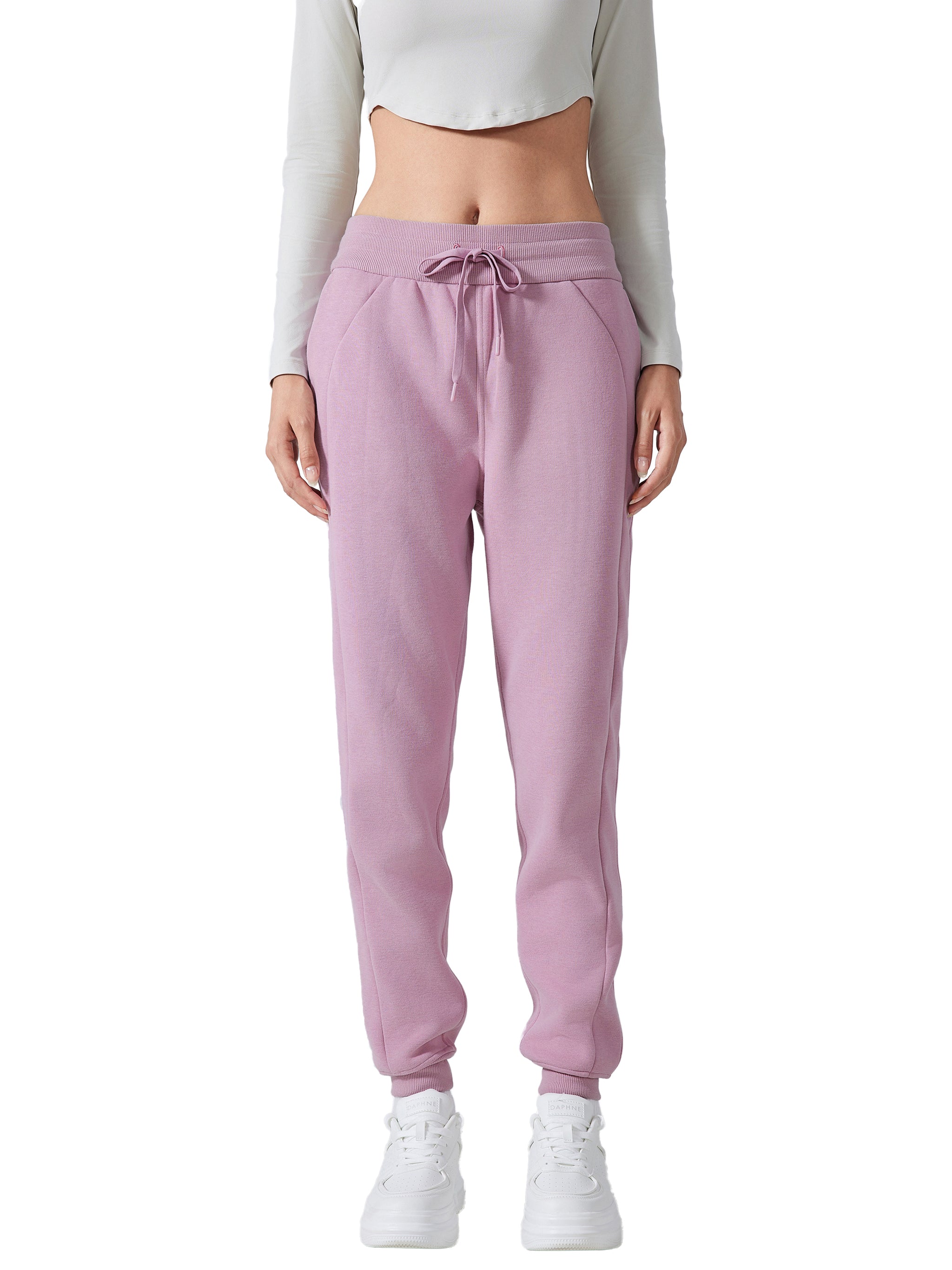 Women's Premium Joggers