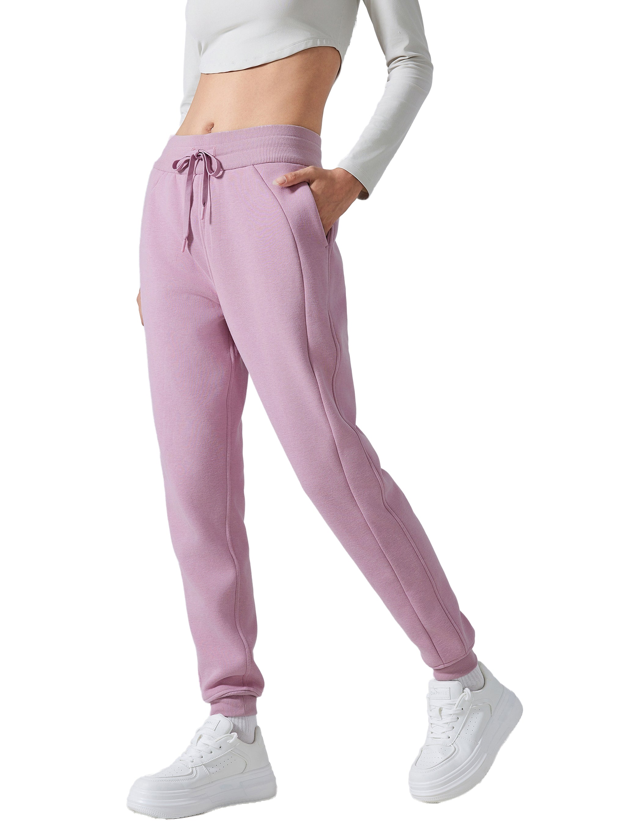Women's Premium Joggers