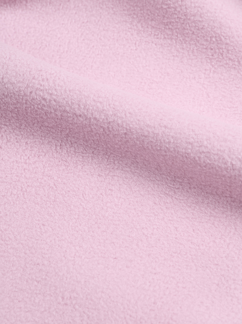 Women's Premium Joggers - Joggers -