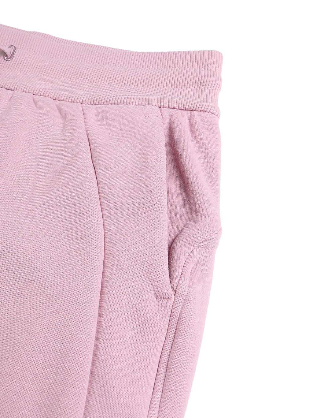Women's Premium Joggers - Joggers -