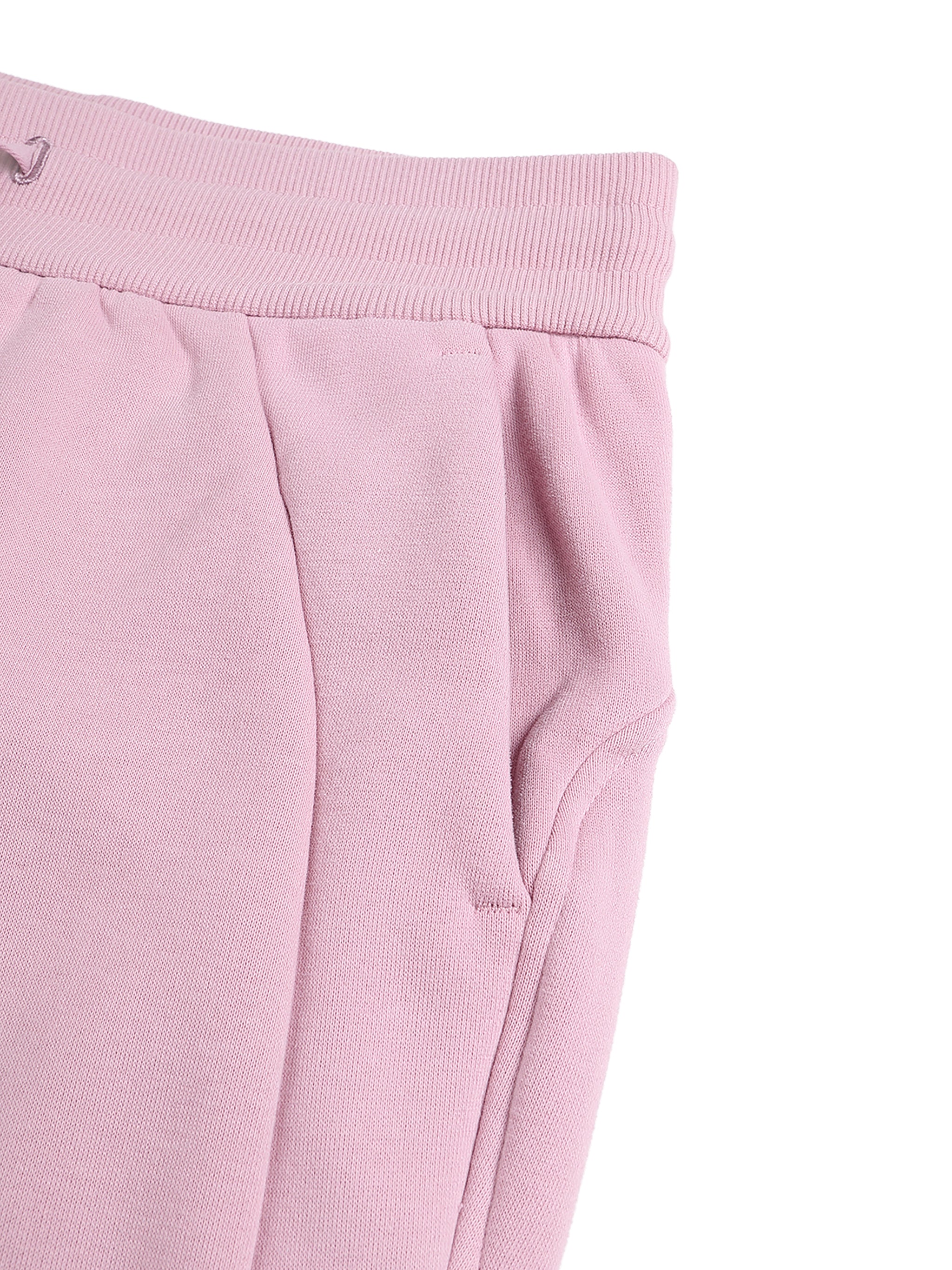 Women's Premium Joggers