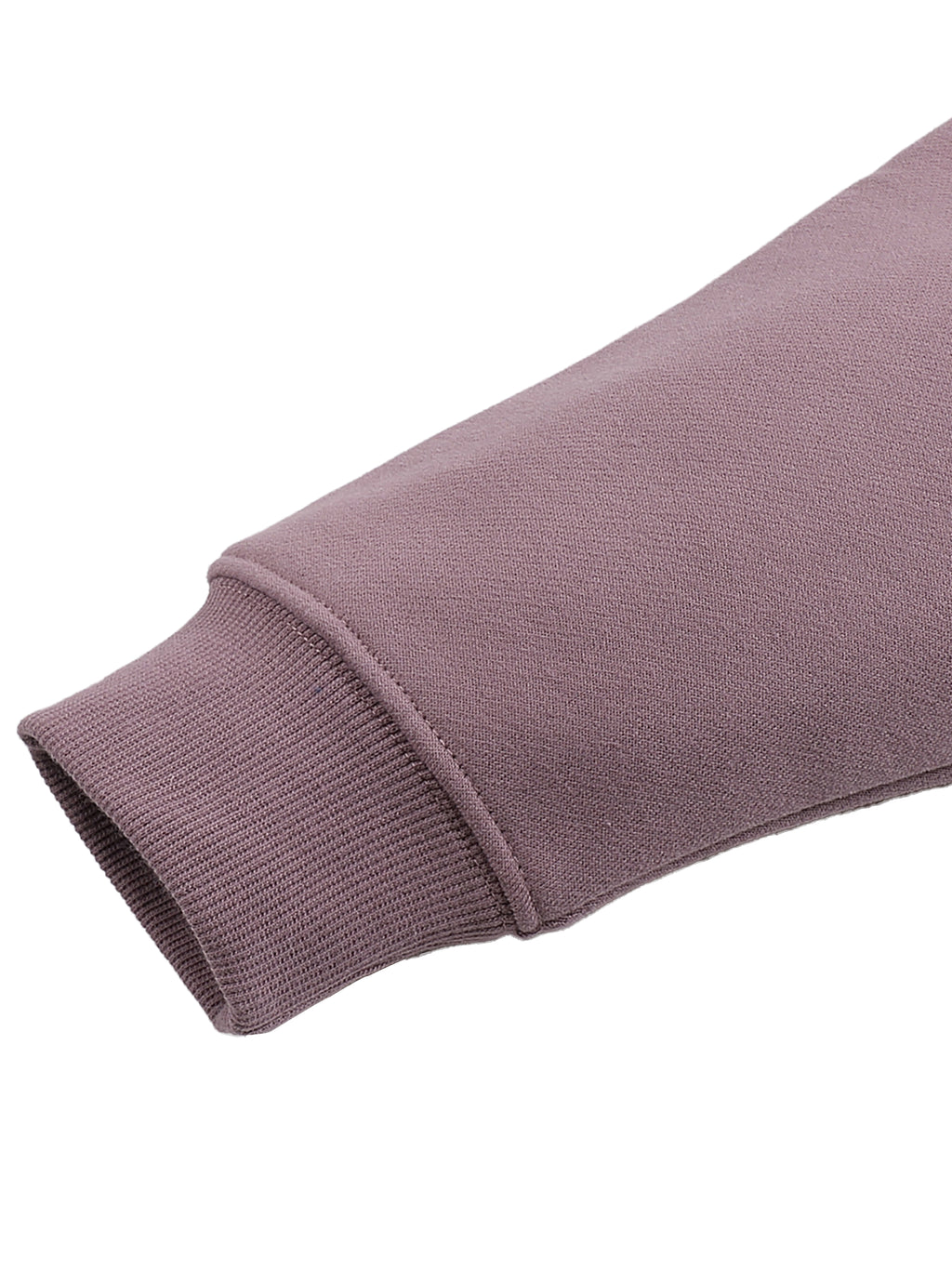 Golf & Cowboy Club Fleeced Hoodie - Hoodie -