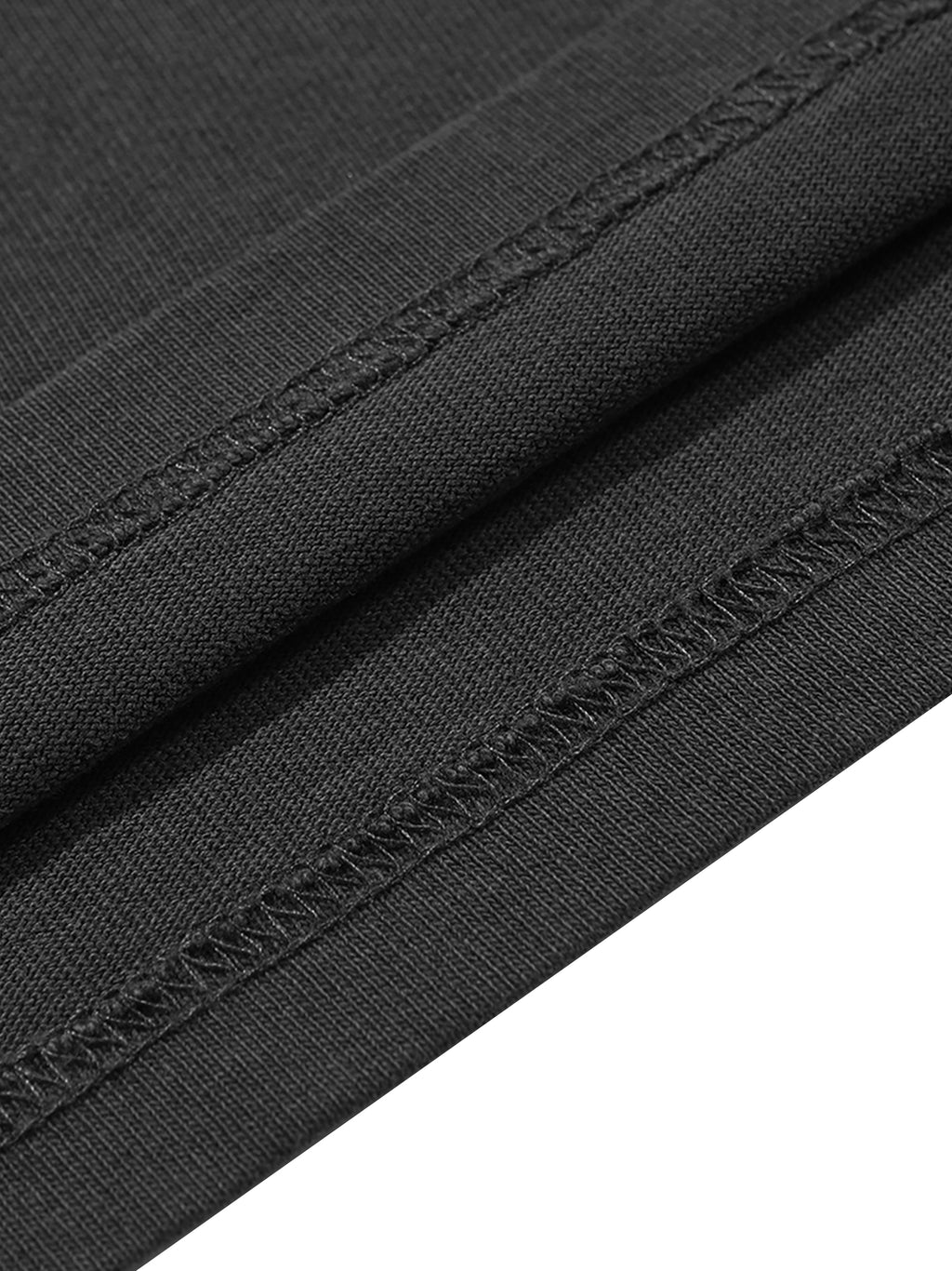 King Me Vintage Washed Long Sleeve Tee - Long Sleeve -