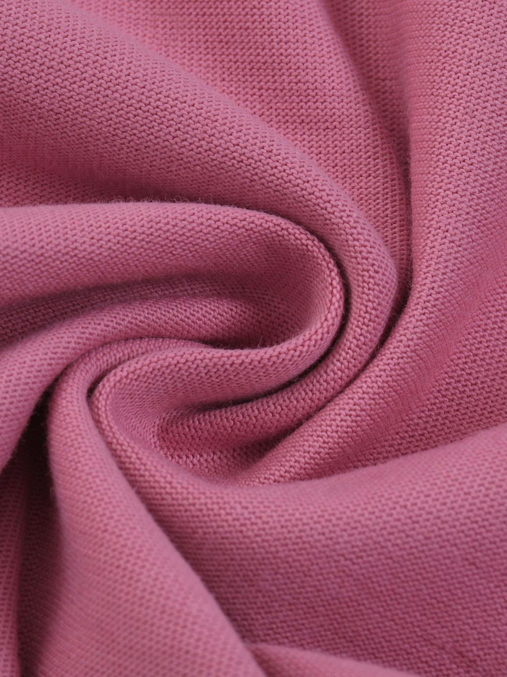 Bandit Sueded Cotton T-Shirt - T-Shirt -