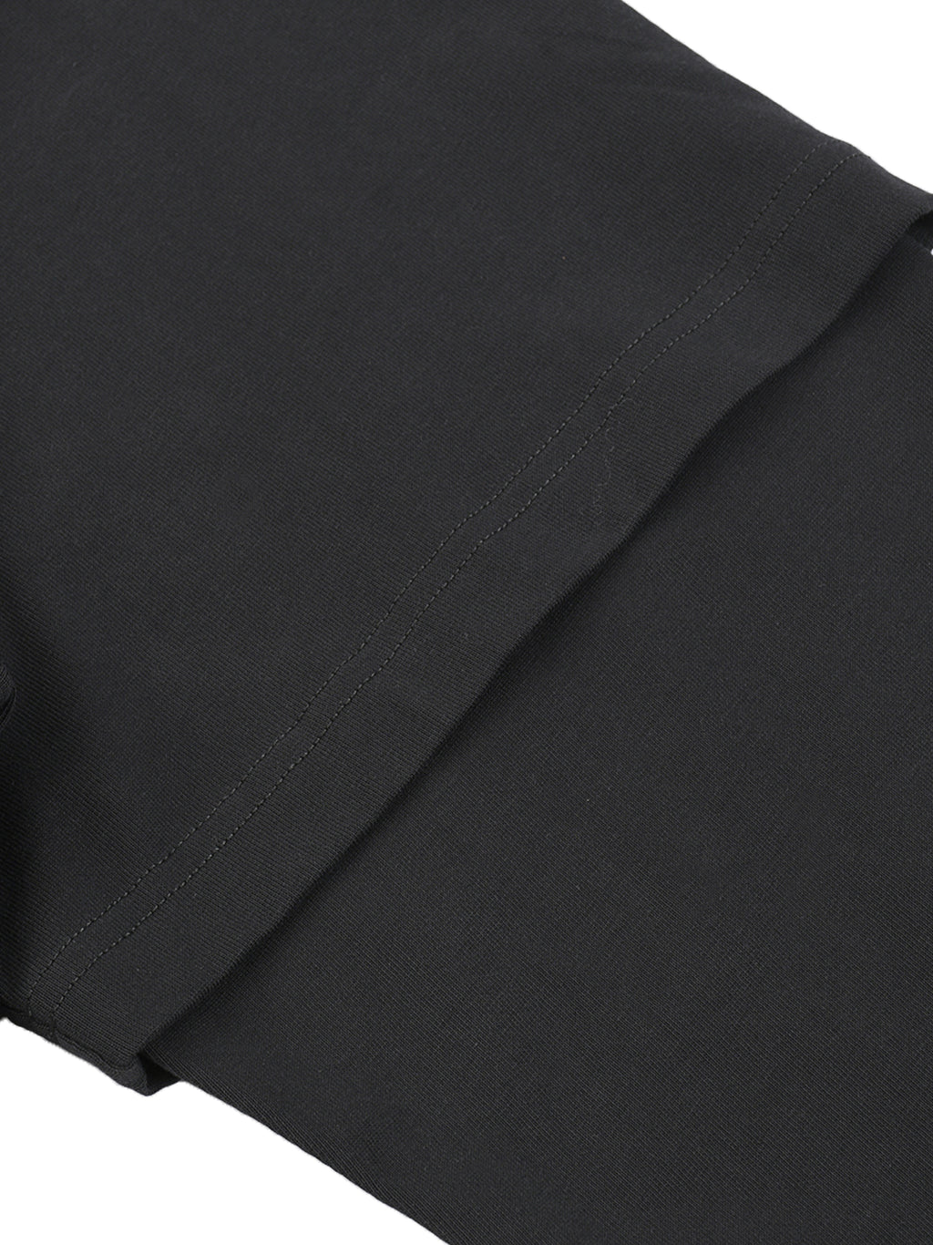 Printing Birdies Layered Golf Long Sleeve - Long Sleeve -