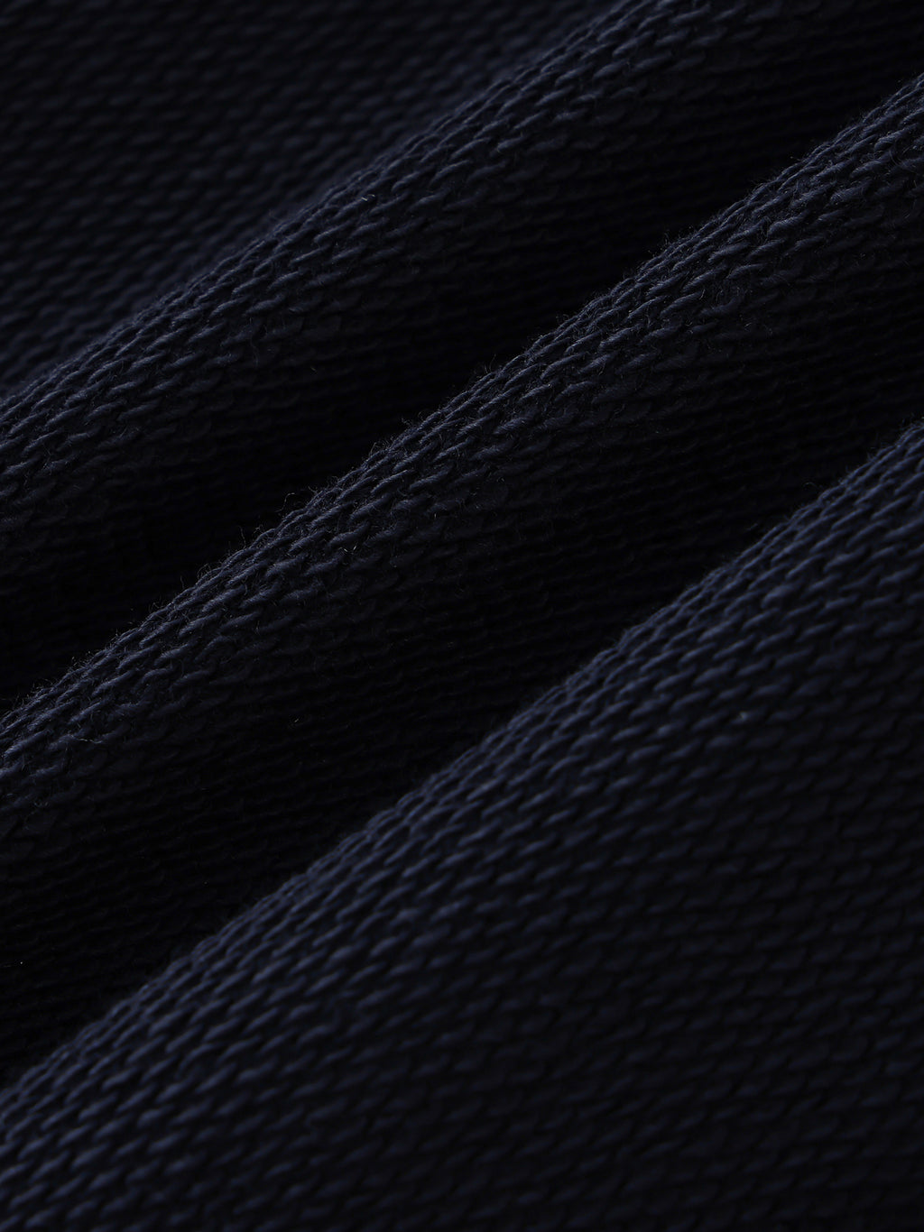 Striped Cowboy Club Lapel Collar Sweatshirt - Sweatshirt -