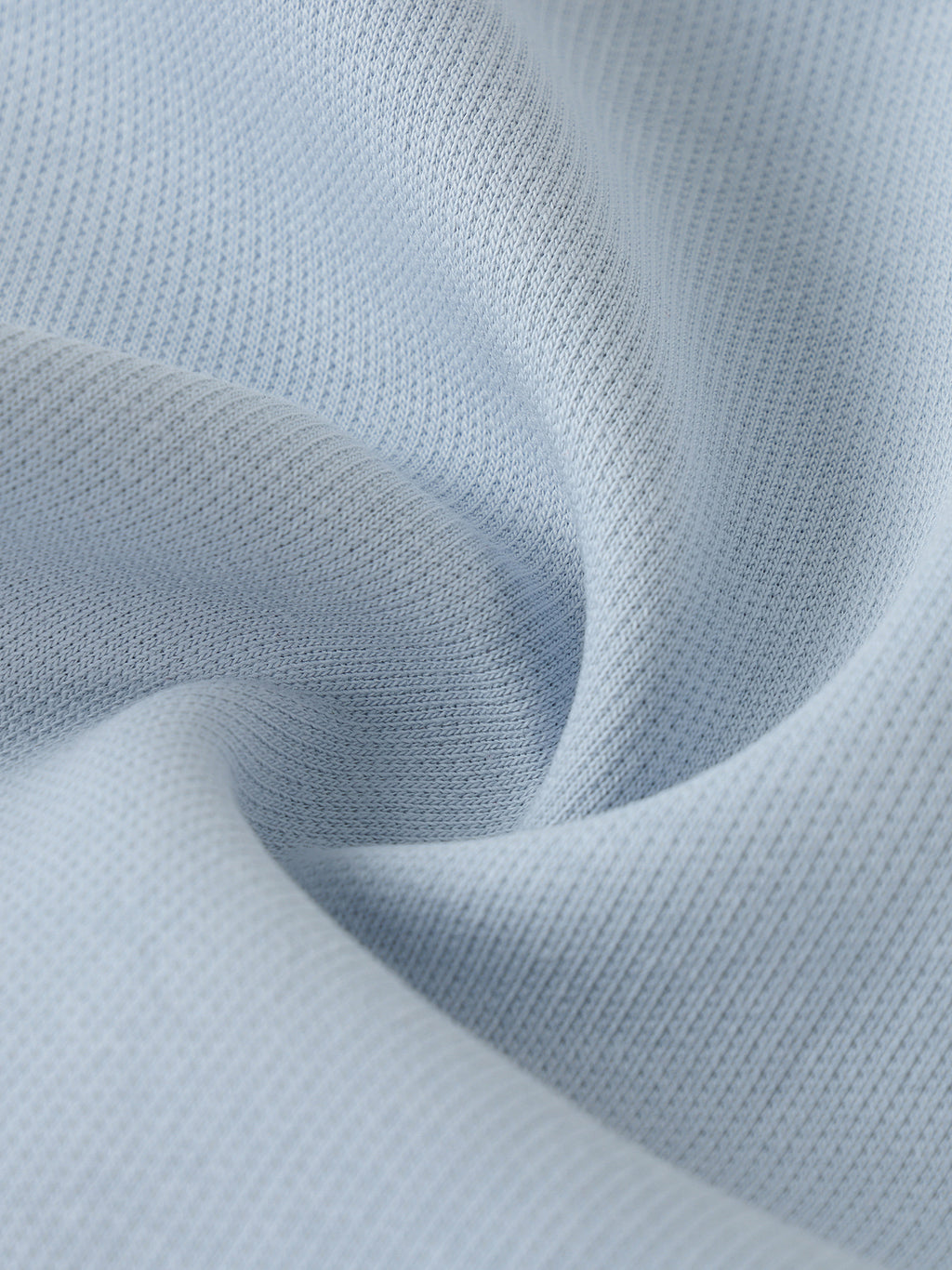 Bandit Golf x Cowboy Club Varsity Jacket - Jacket -