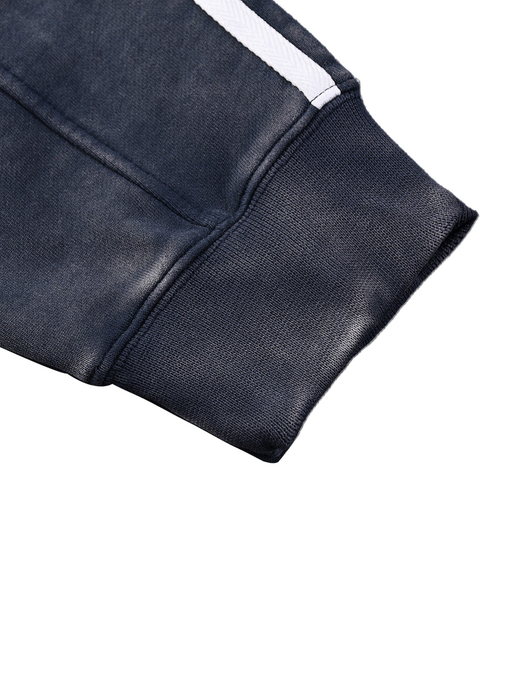 The Club Members Sweatshirt - Sweatshirt -