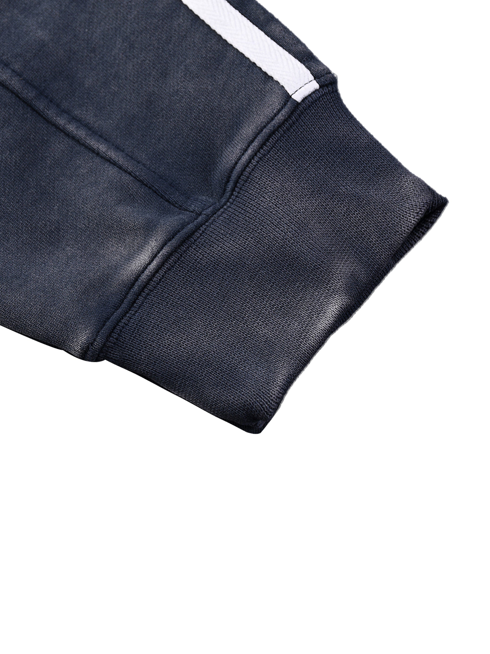 The Club Members Sweatshirt