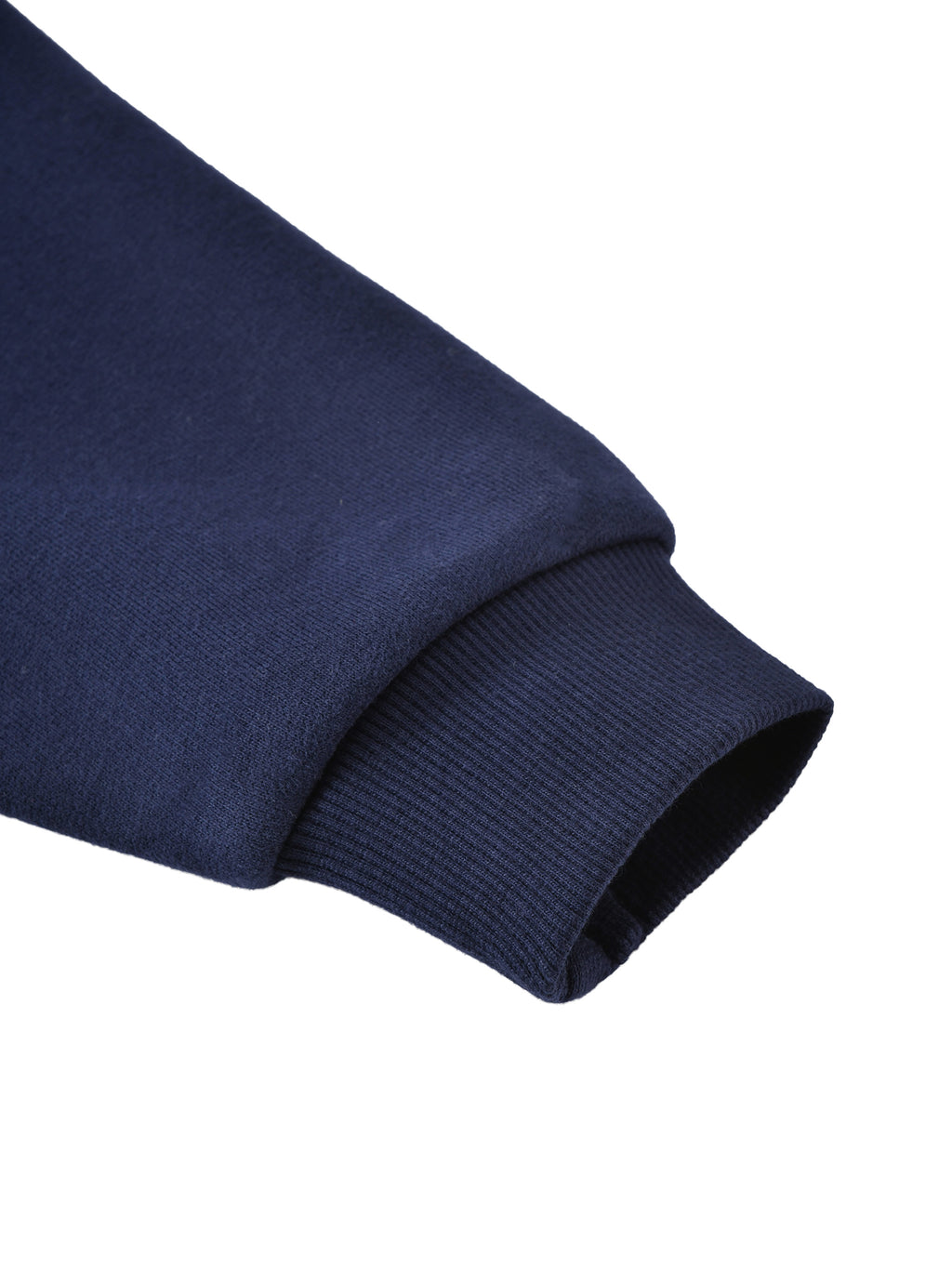 Nice Swing Young Bandit Golf Sweatshirt - Sweatshirt -