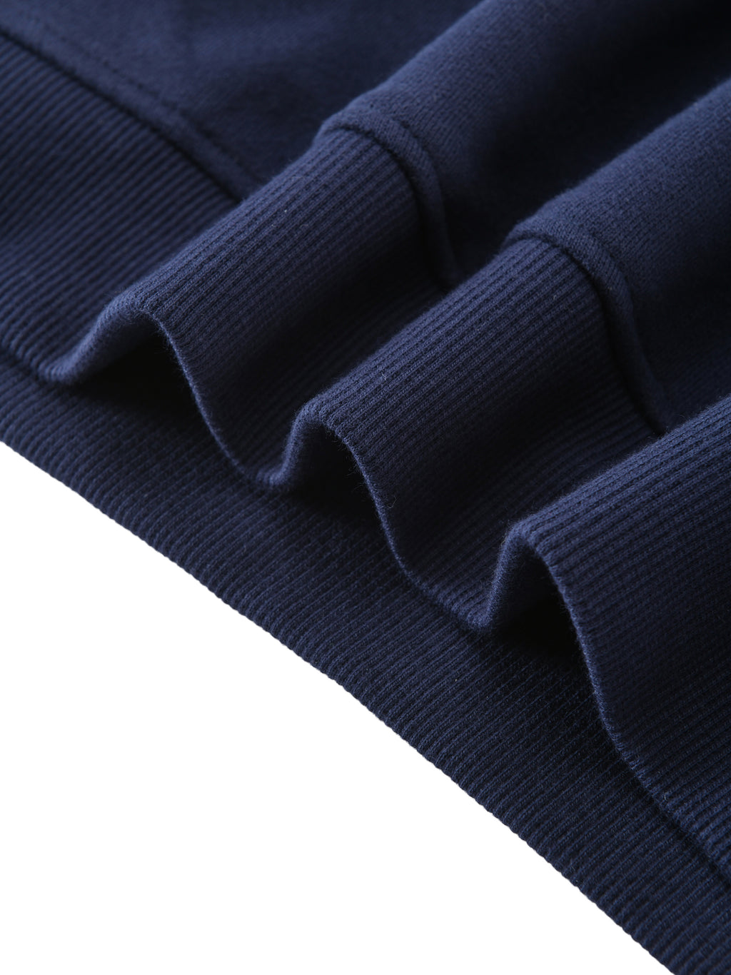 Nice Swing Young Bandit Golf Sweatshirt - Sweatshirt -