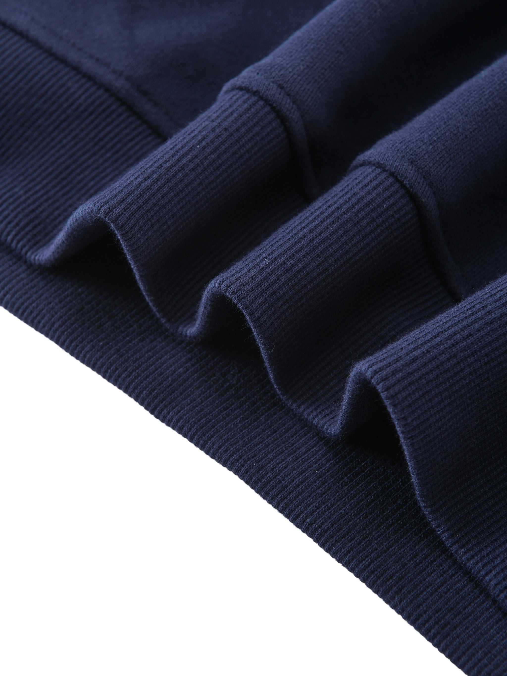 Nice Swing Young Bandit Golf Sweatshirt - Sweatshirt -