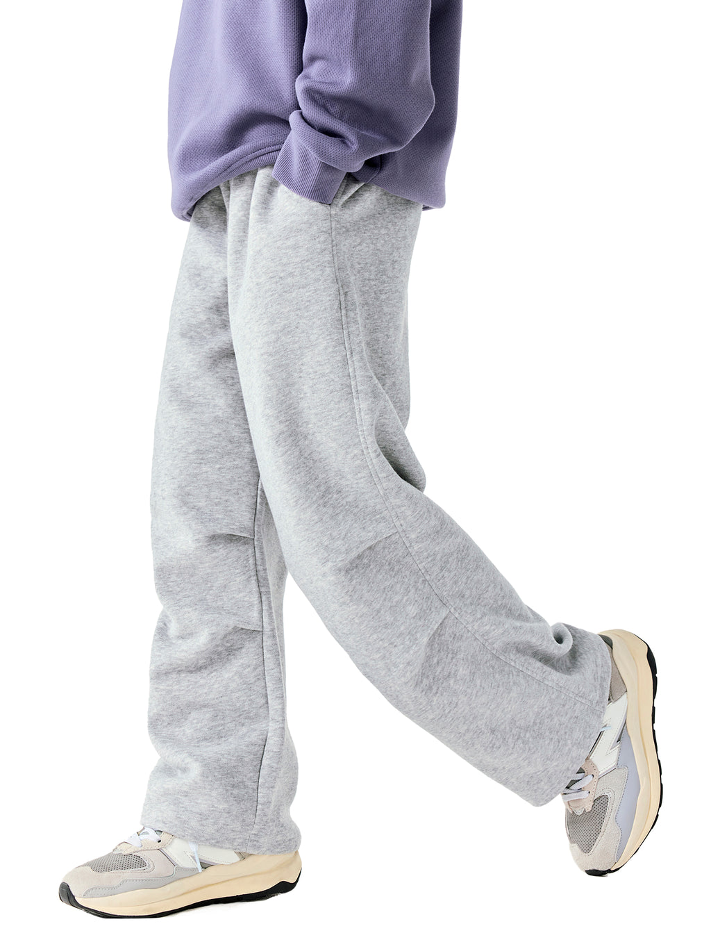 Youth AllDayPlay Sweatpants - Sweatpants -