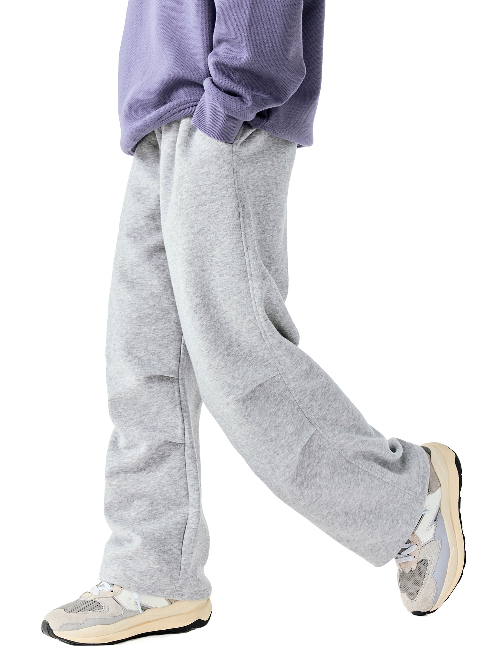 Youth AllDayPlay Sweatpants - Sweatpants -