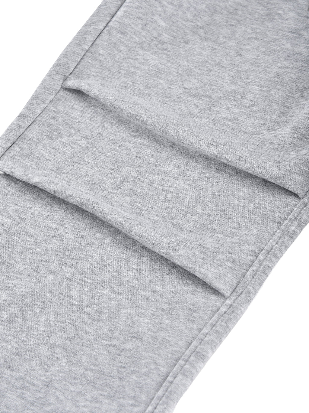 Youth AllDayPlay Sweatpants - Sweatpants -